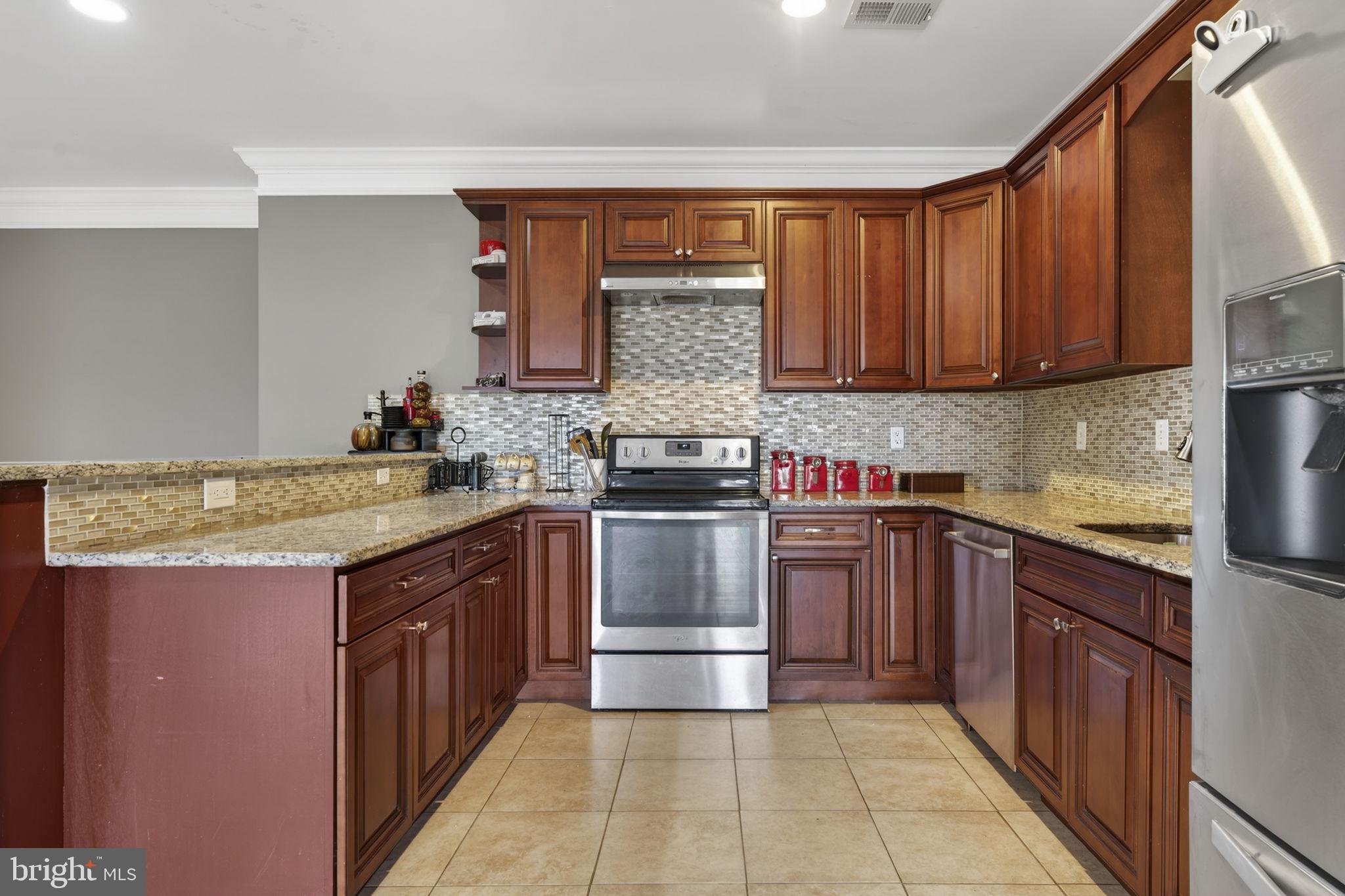 15145 LEES CROSSING LANE