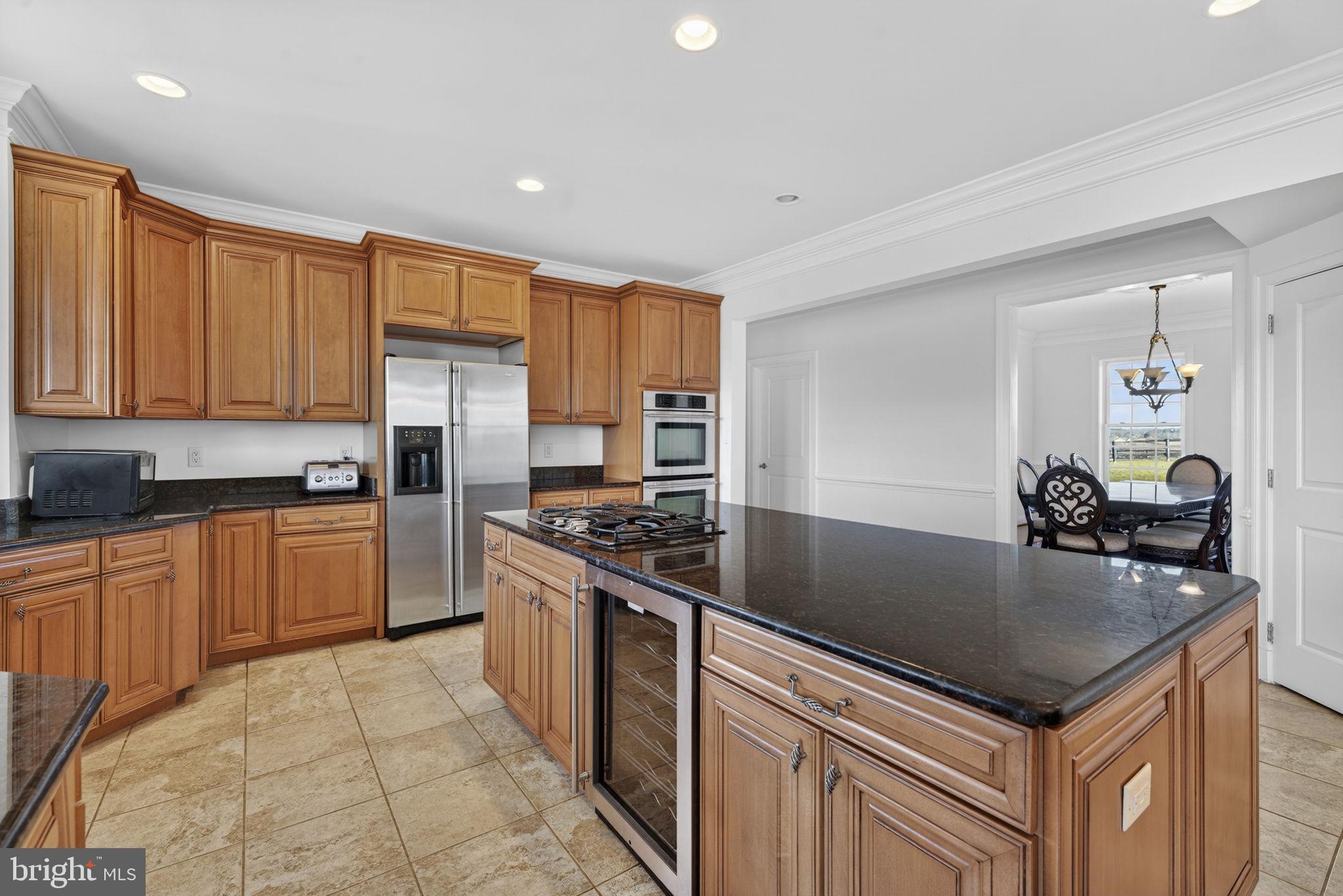 15145 LEES CROSSING LANE