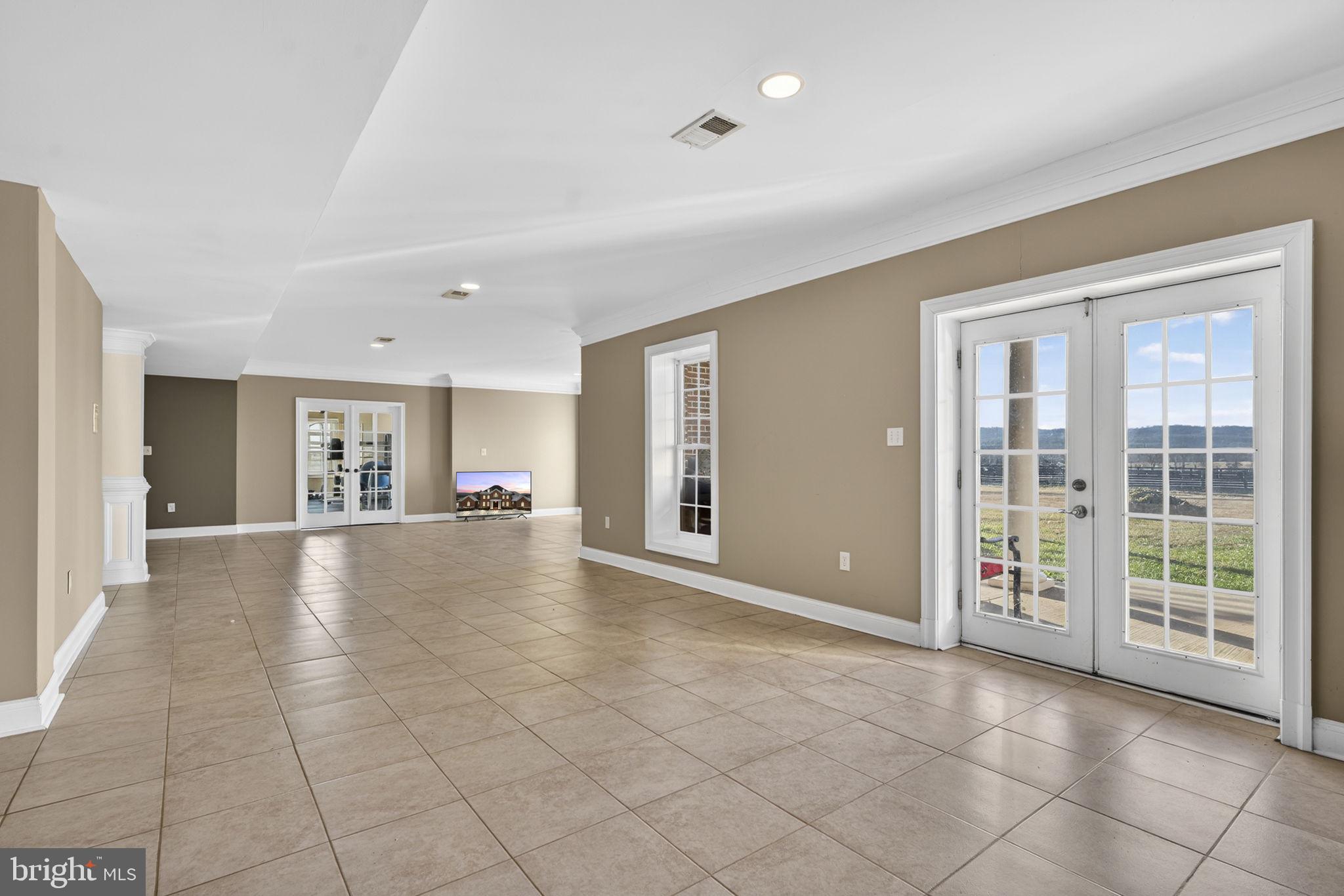 15145 LEES CROSSING LANE