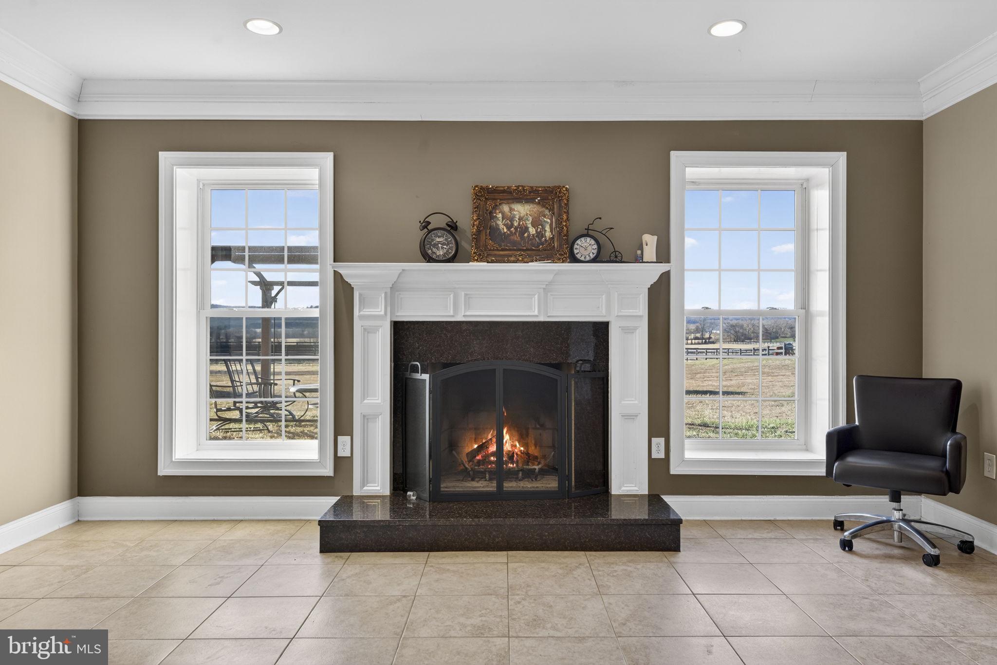 15145 LEES CROSSING LANE