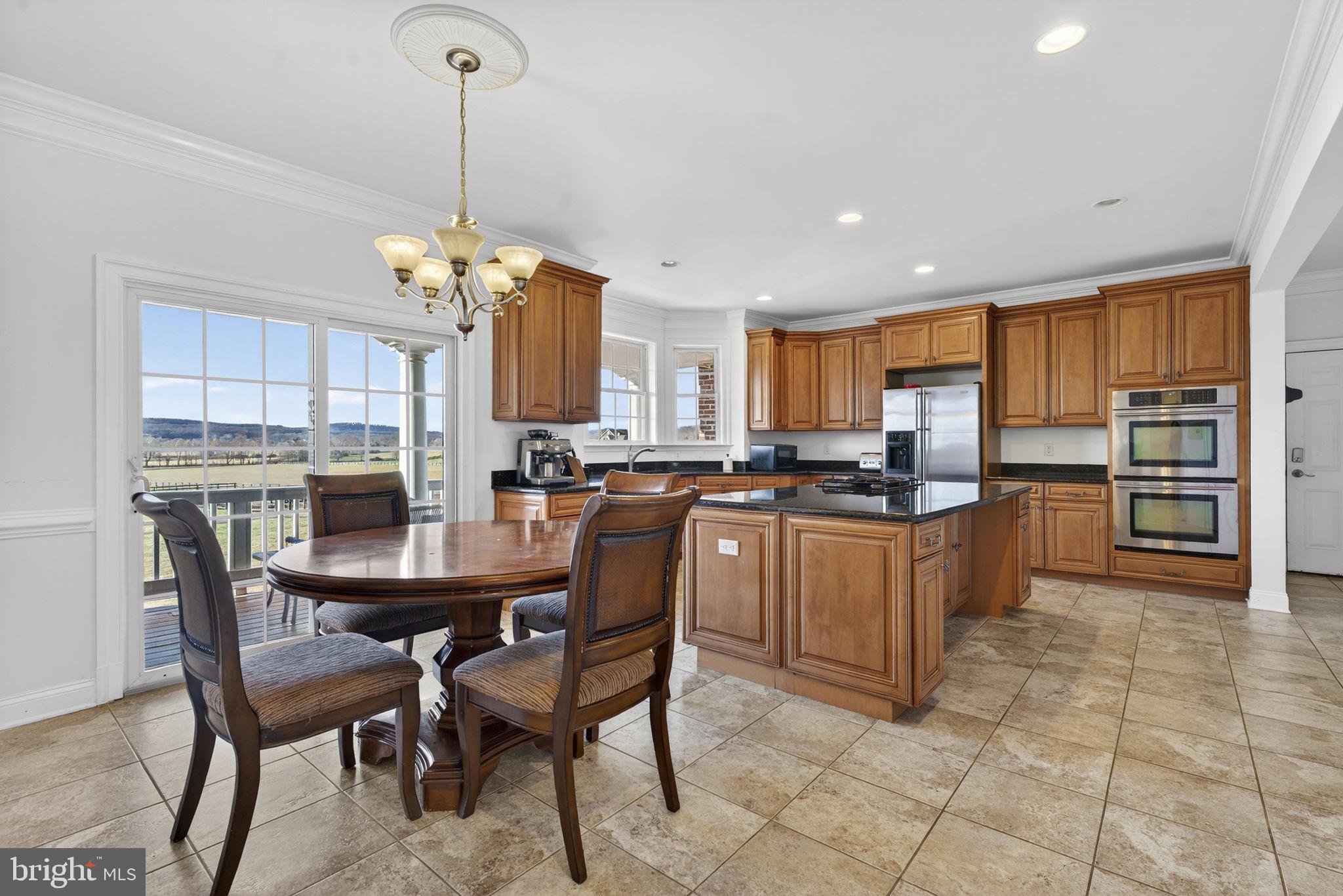 15145 LEES CROSSING LANE