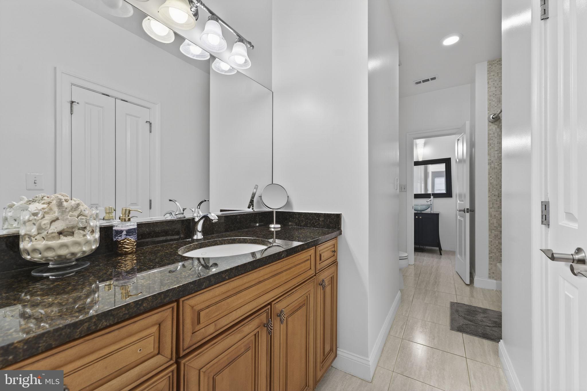 15145 LEES CROSSING LANE