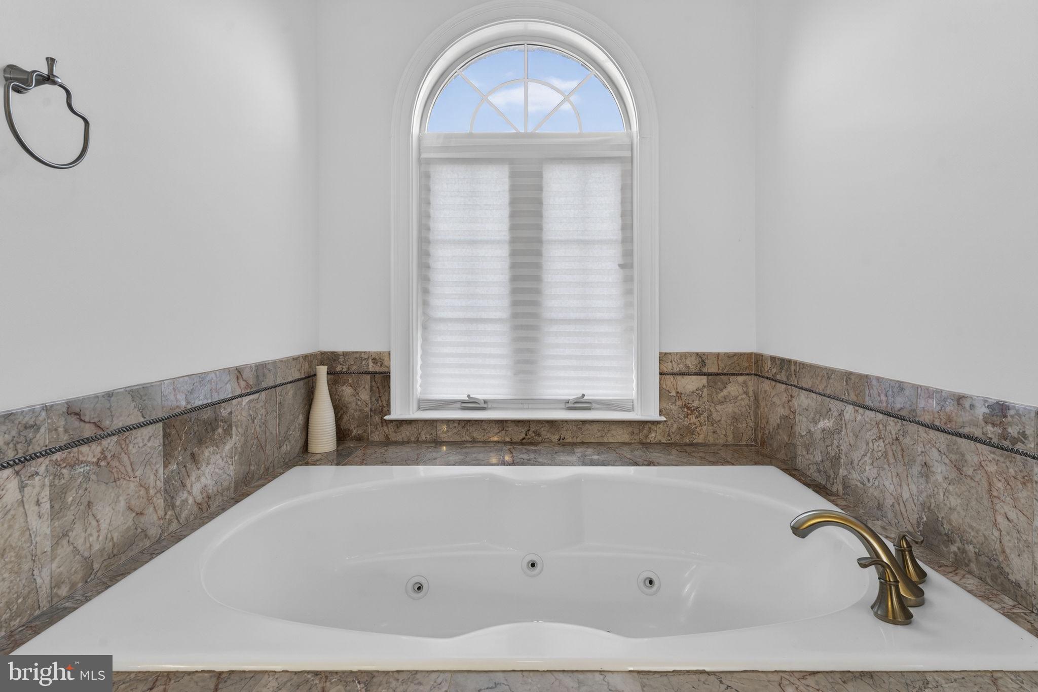 15145 LEES CROSSING LANE