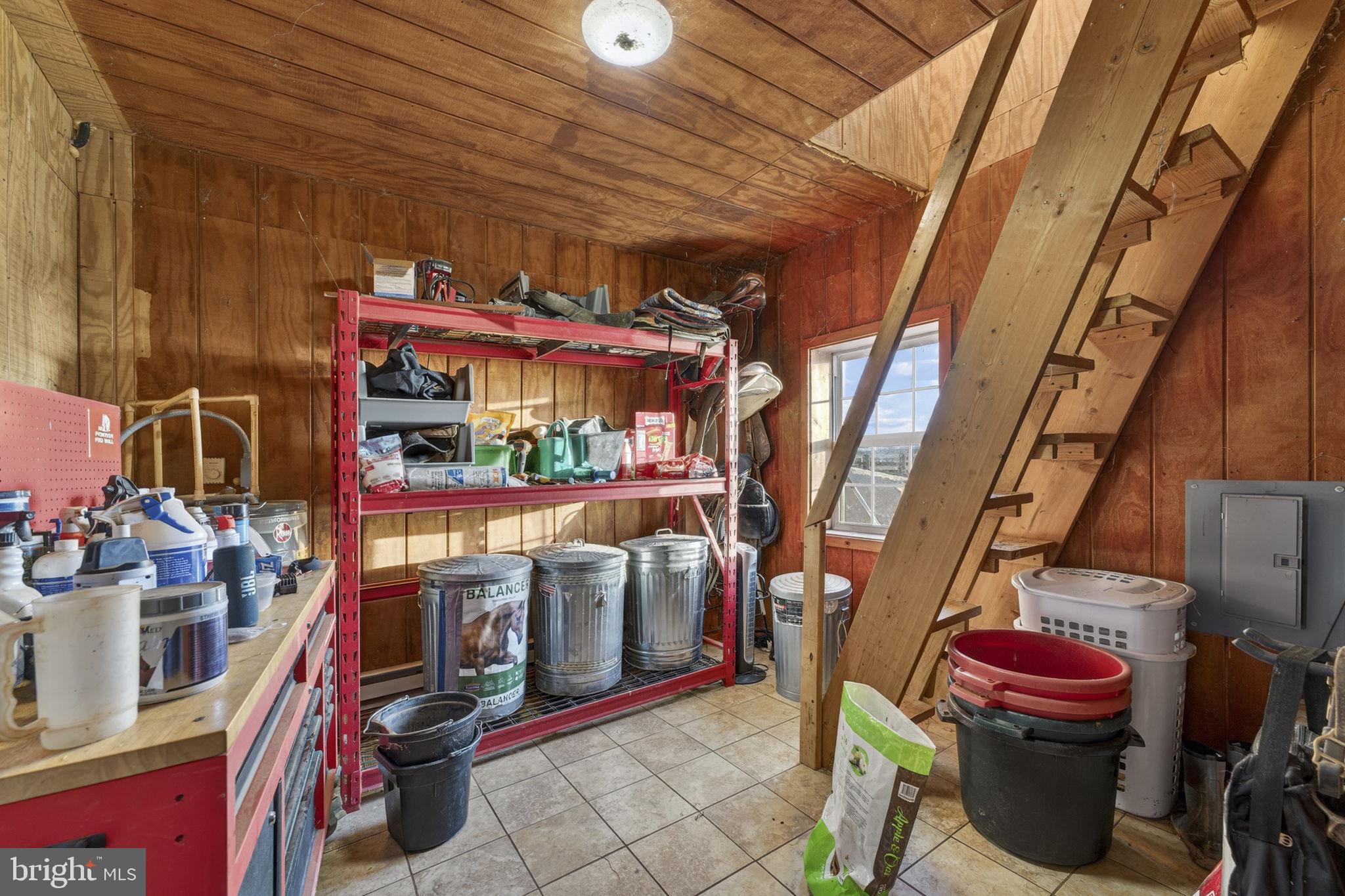 15145 LEES CROSSING LANE