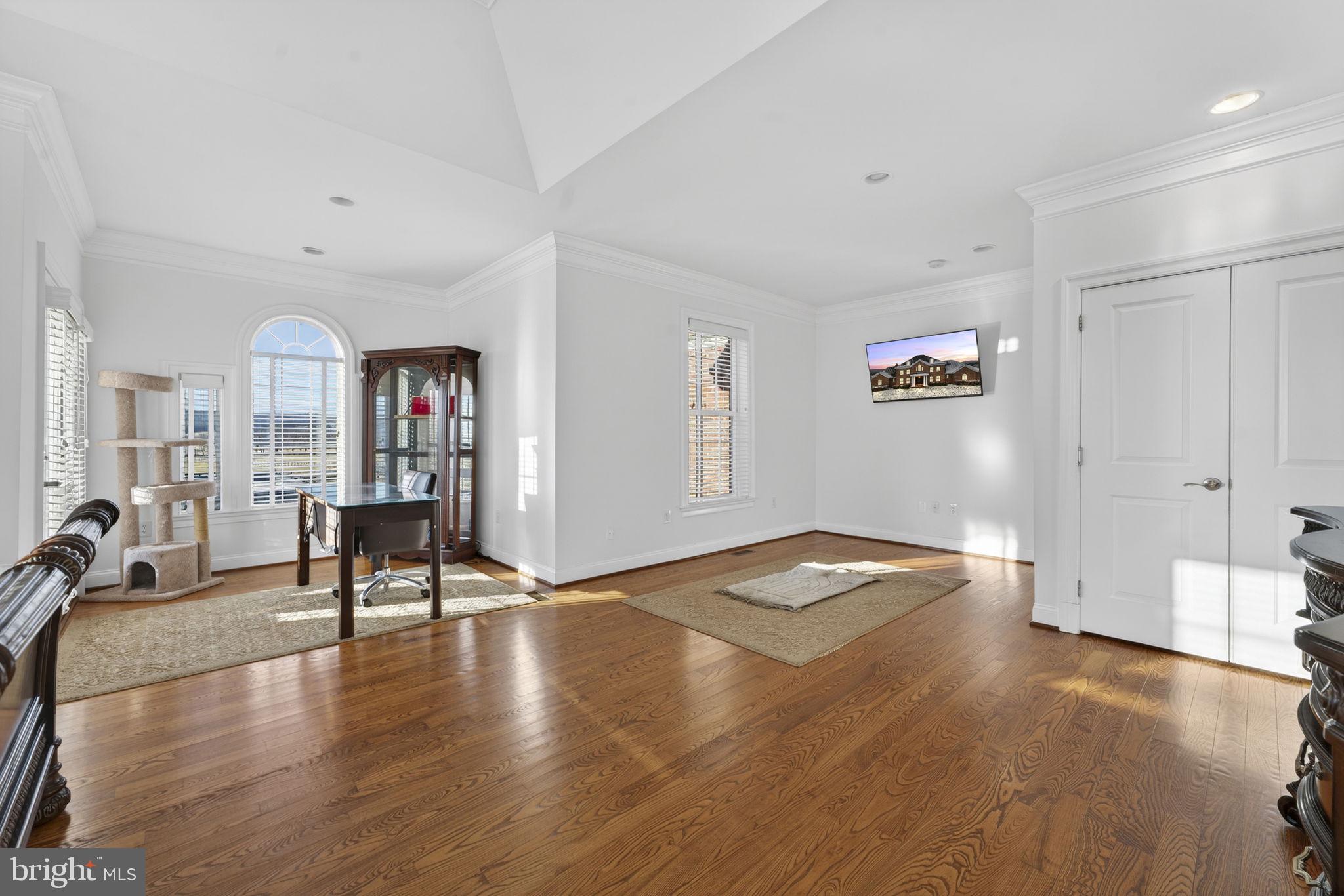 15145 LEES CROSSING LANE