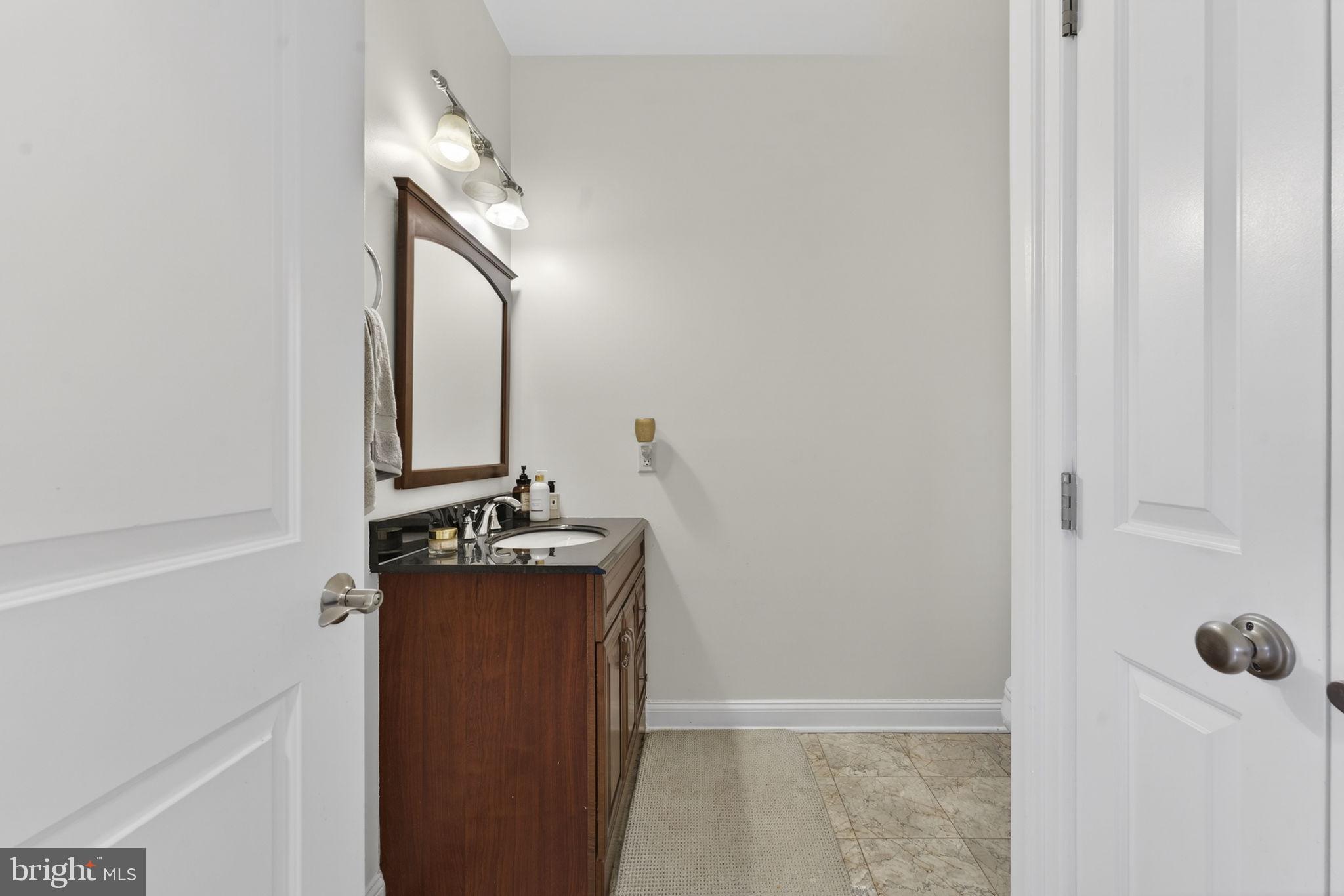 15145 LEES CROSSING LANE