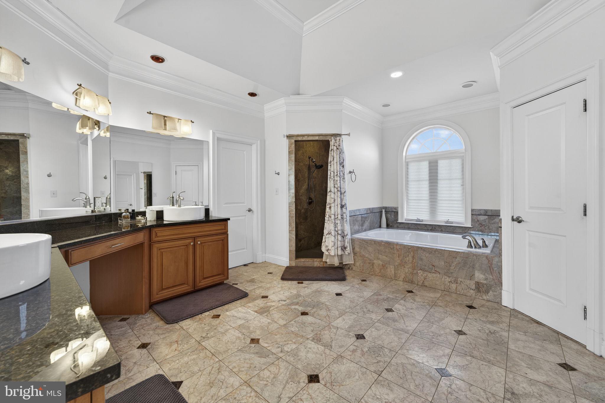 15145 LEES CROSSING LANE