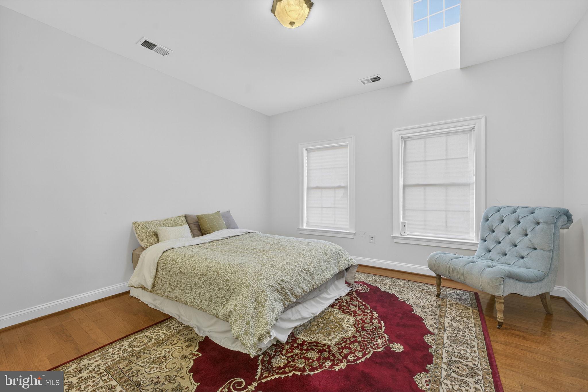 15145 LEES CROSSING LANE