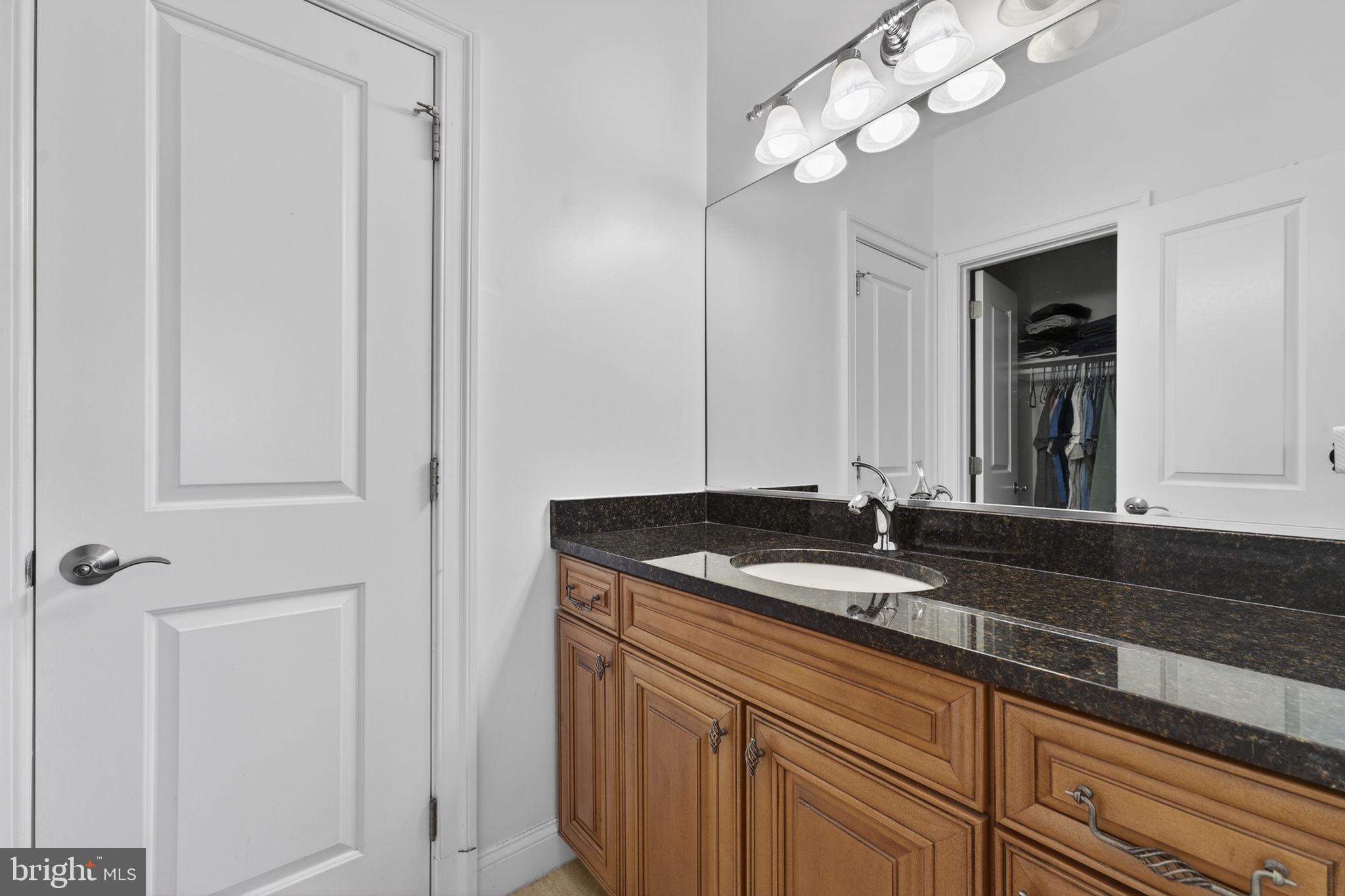 15145 LEES CROSSING LANE