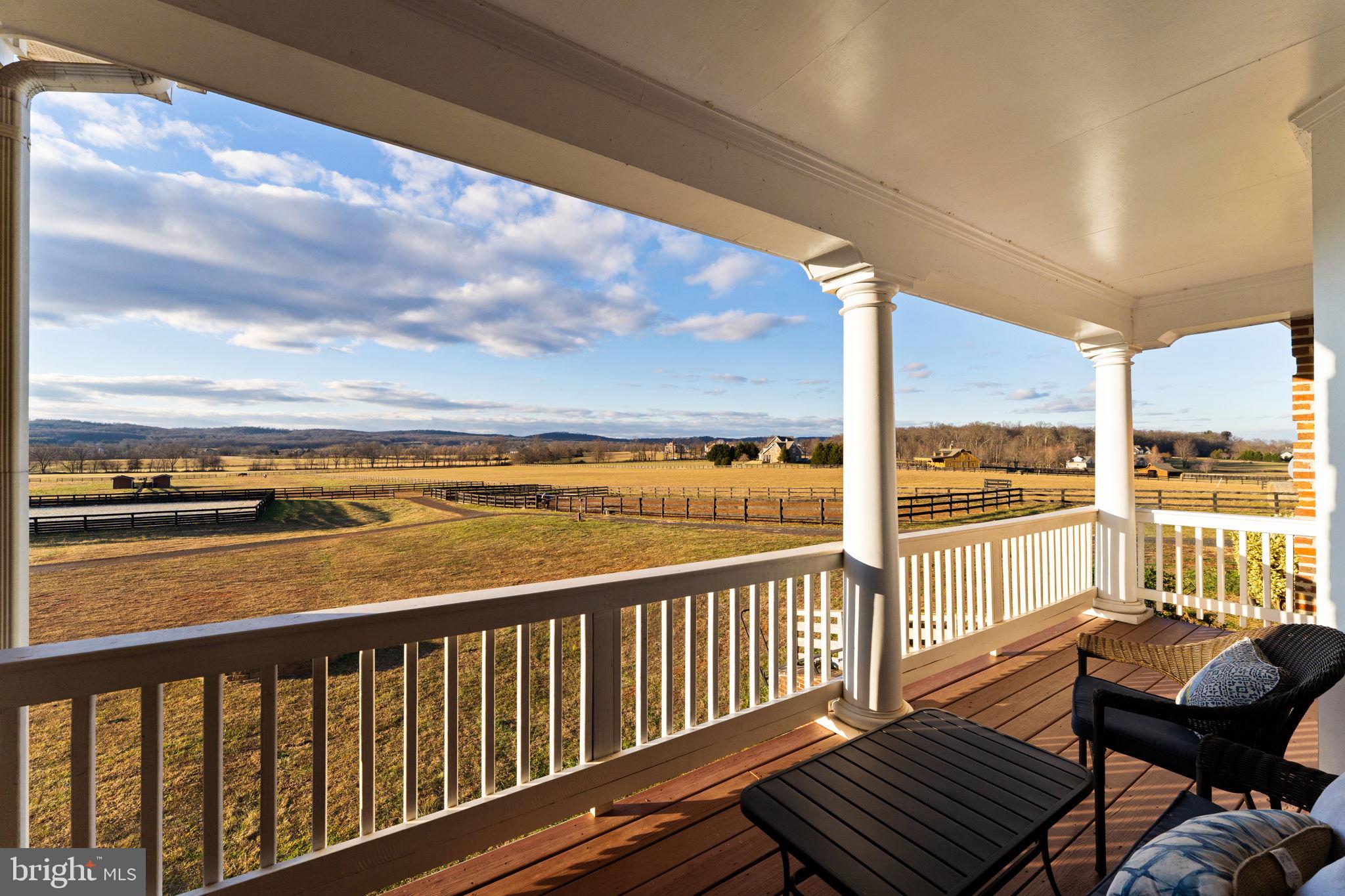 15145 LEES CROSSING LANE