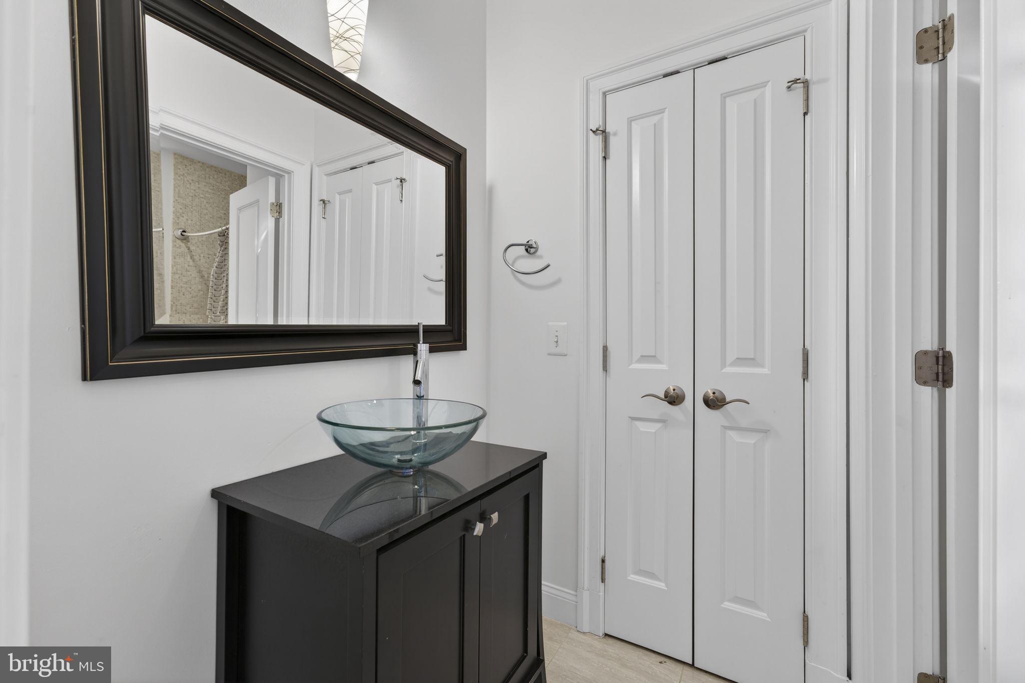 15145 LEES CROSSING LANE