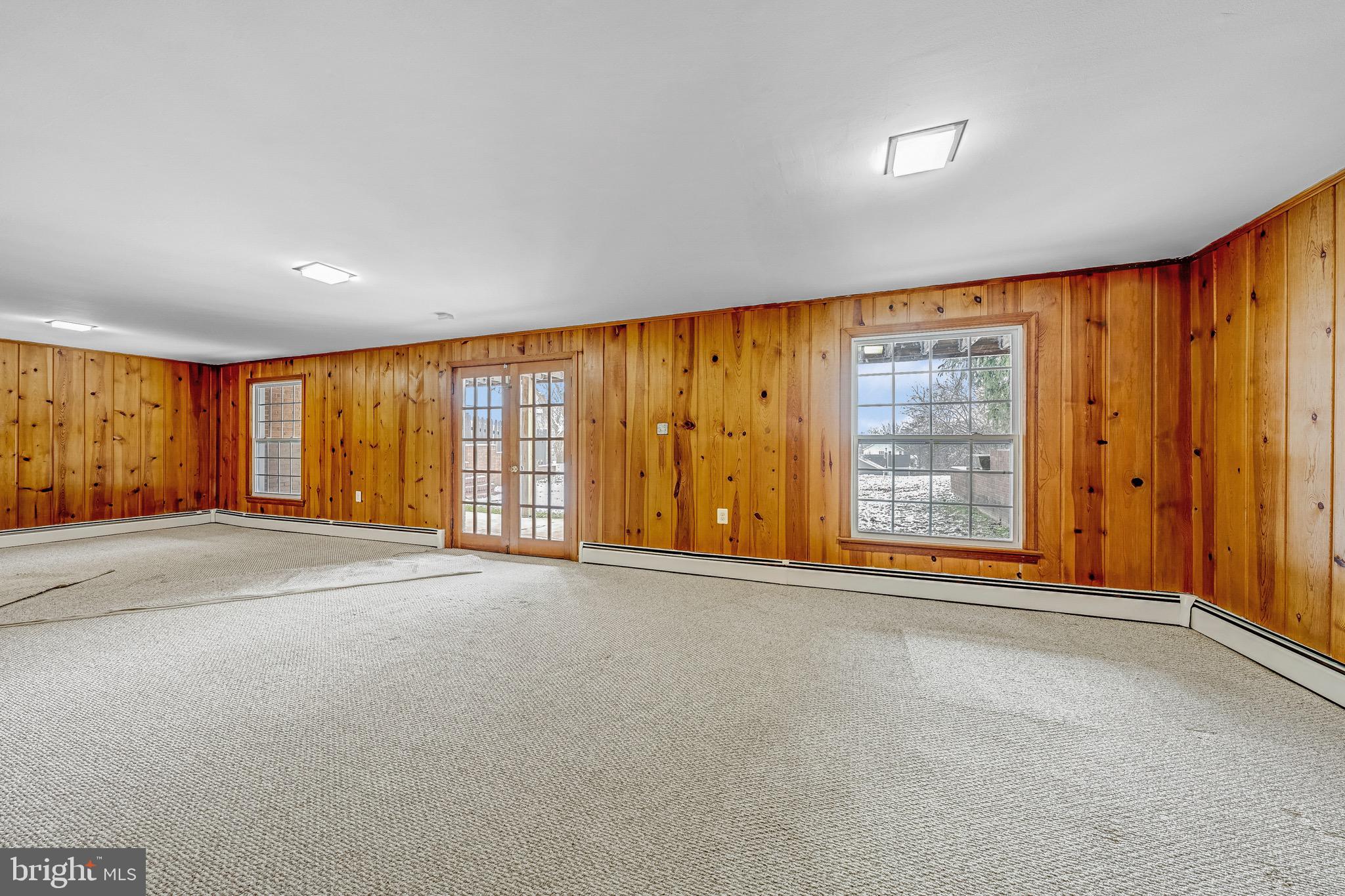 17747 SILCOTT SPRINGS ROAD