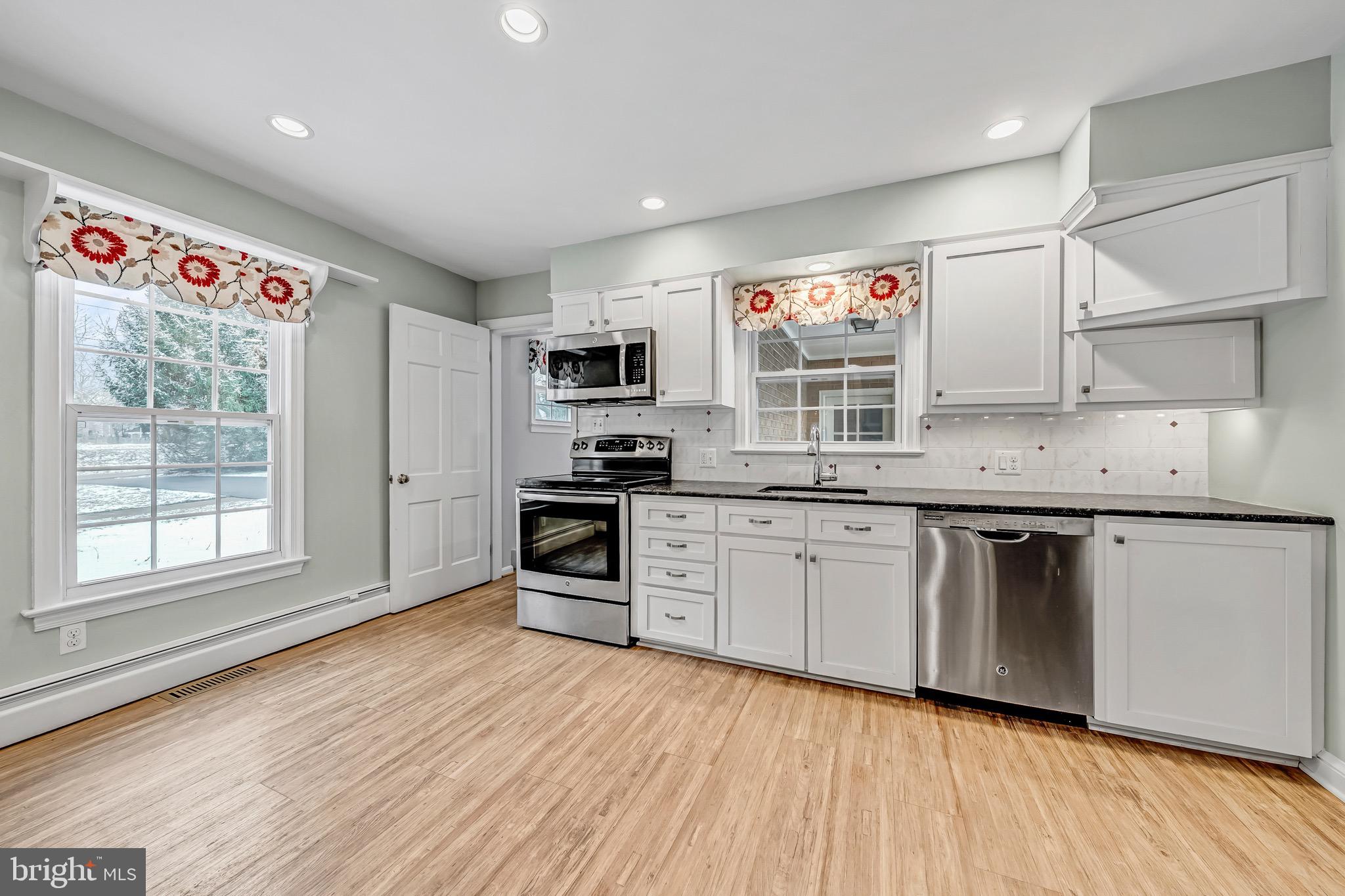 17747 SILCOTT SPRINGS ROAD