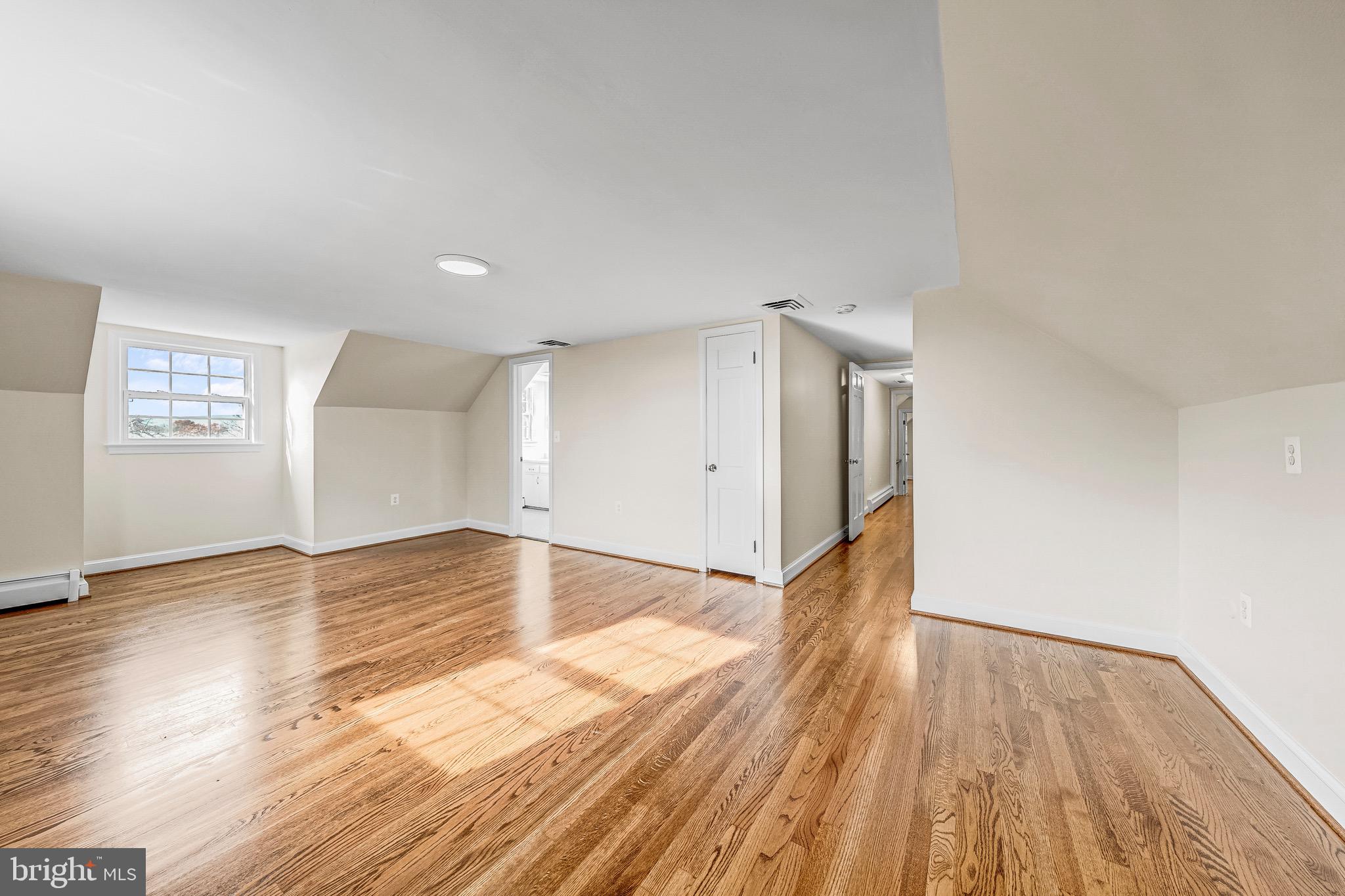 17747 SILCOTT SPRINGS ROAD