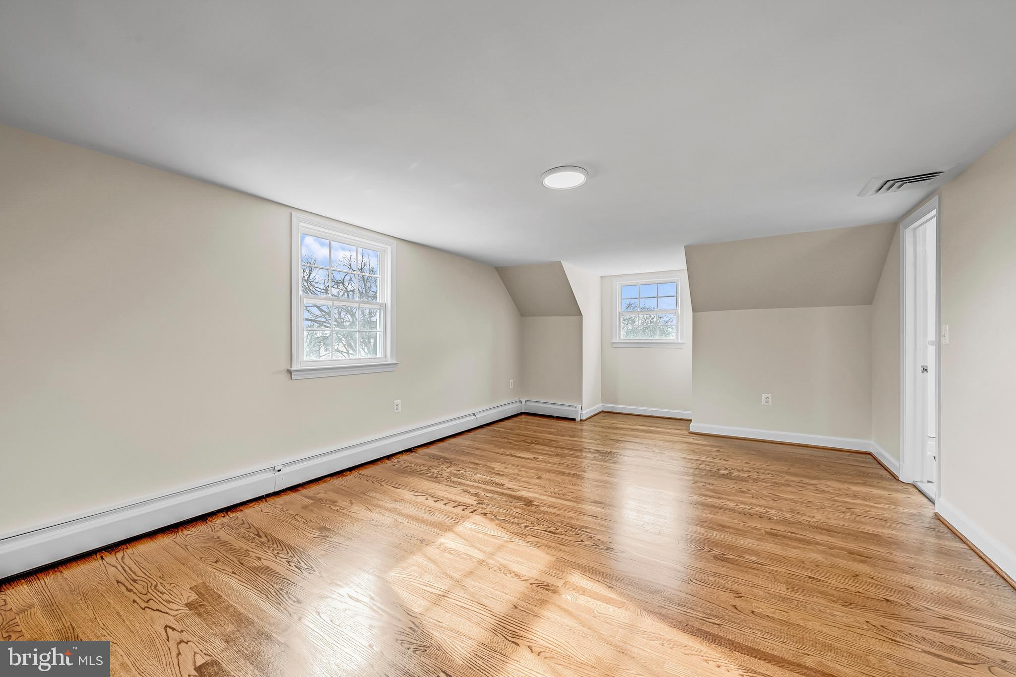 17747 SILCOTT SPRINGS ROAD