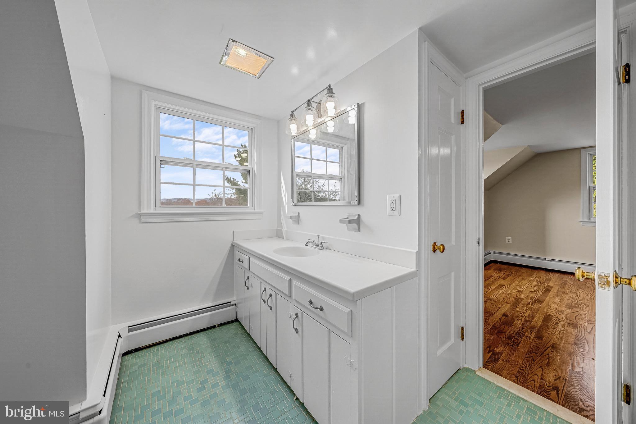 17747 SILCOTT SPRINGS ROAD