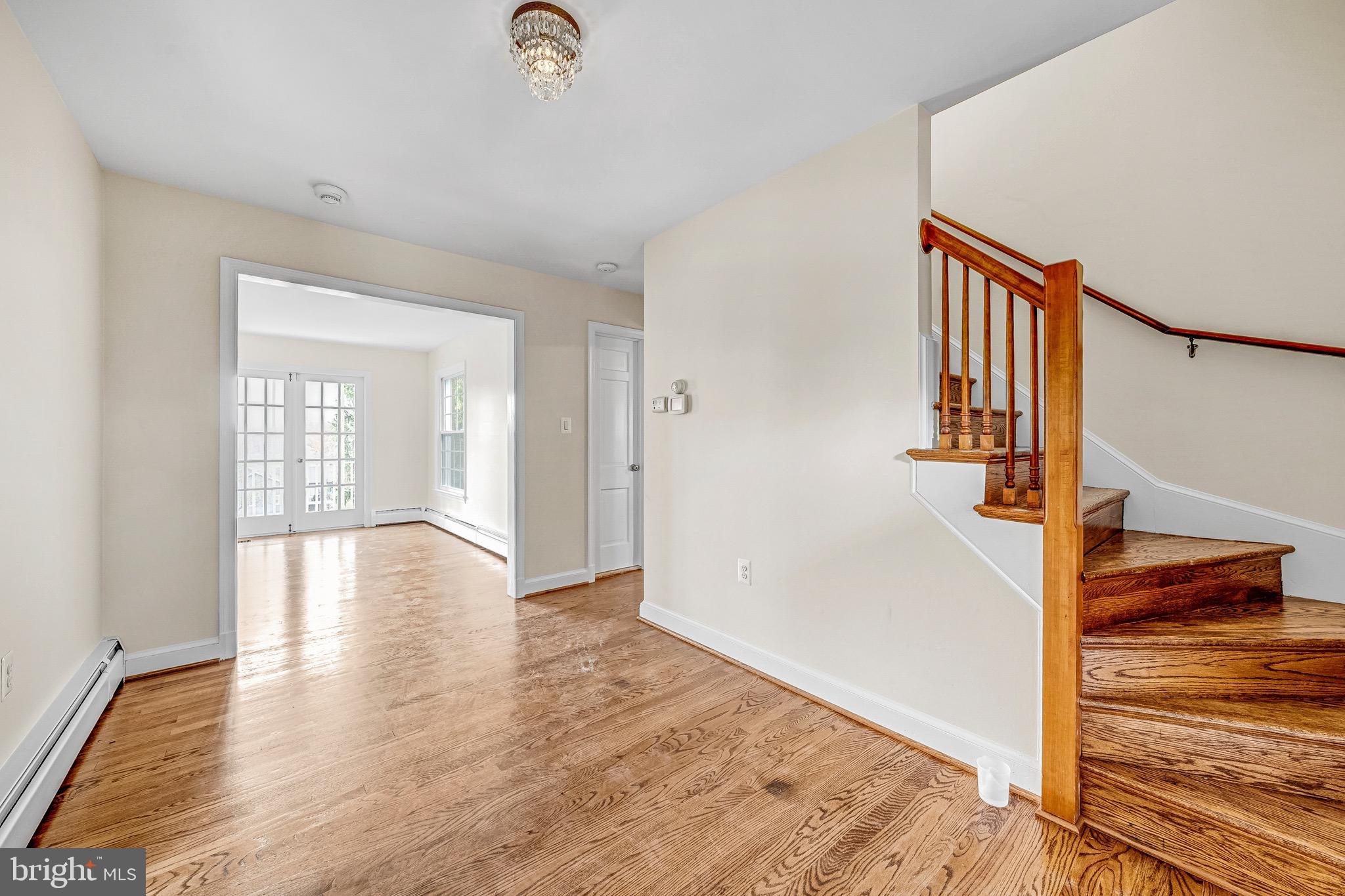 17747 SILCOTT SPRINGS ROAD