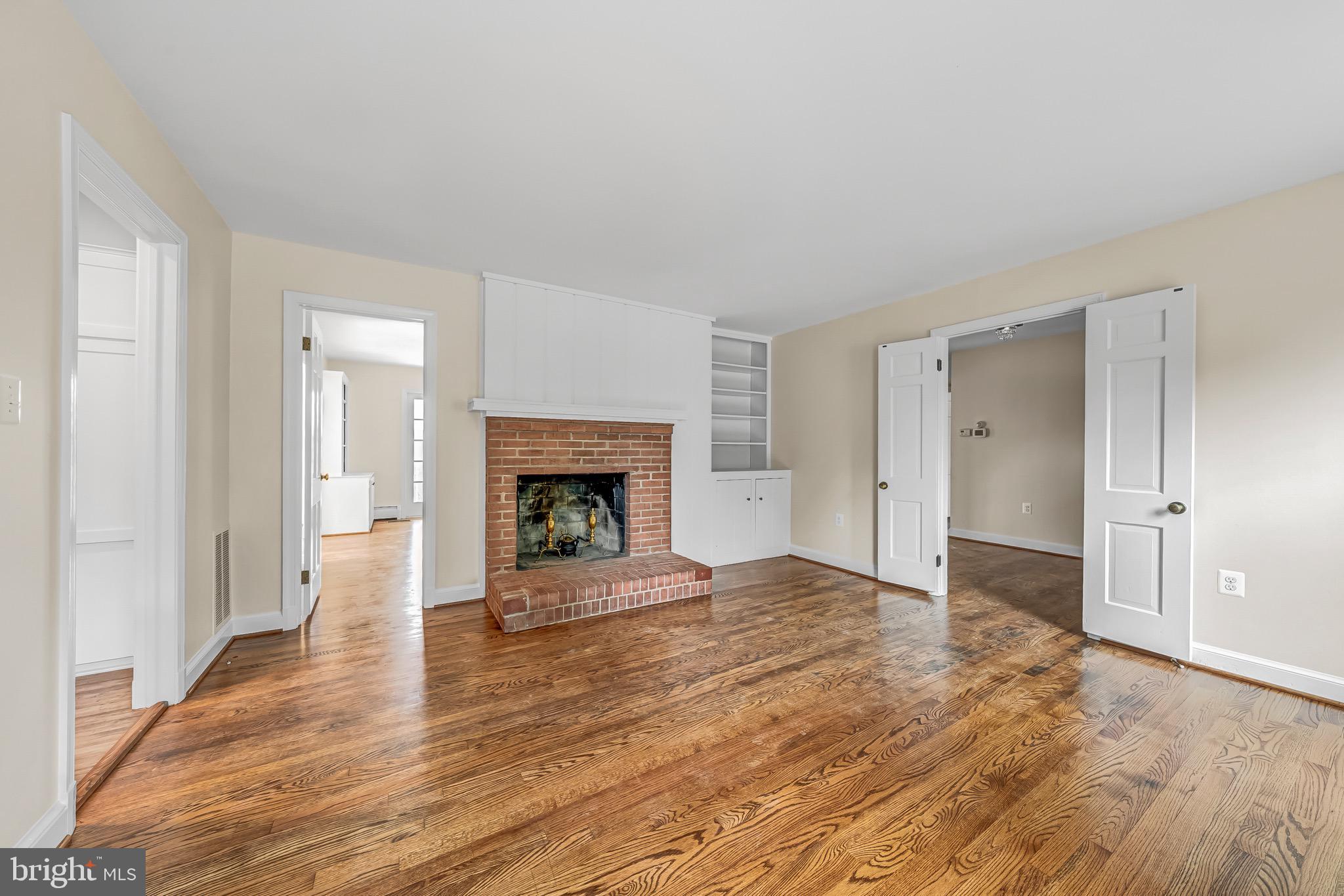 17747 SILCOTT SPRINGS ROAD