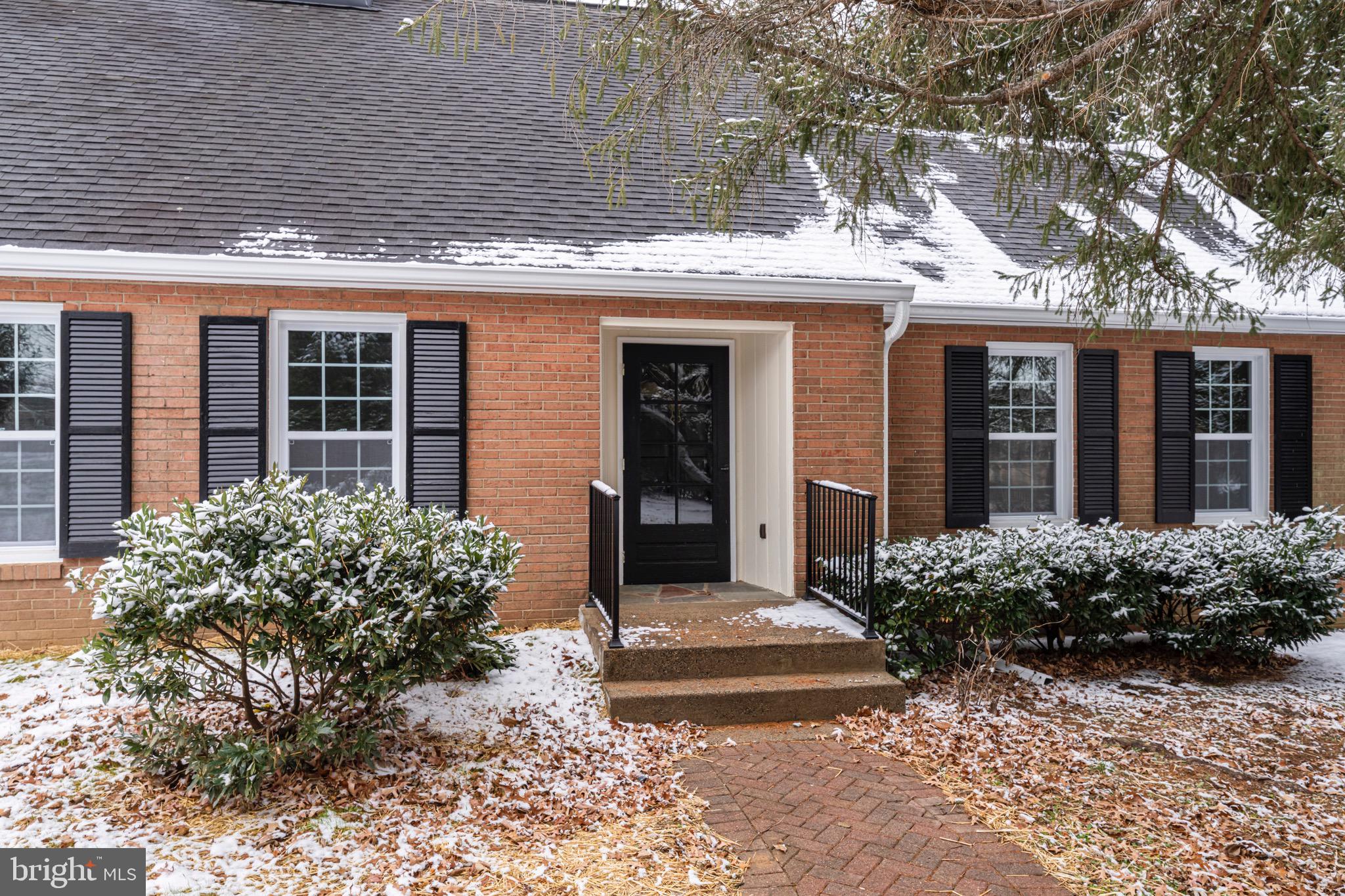 17747 SILCOTT SPRINGS ROAD