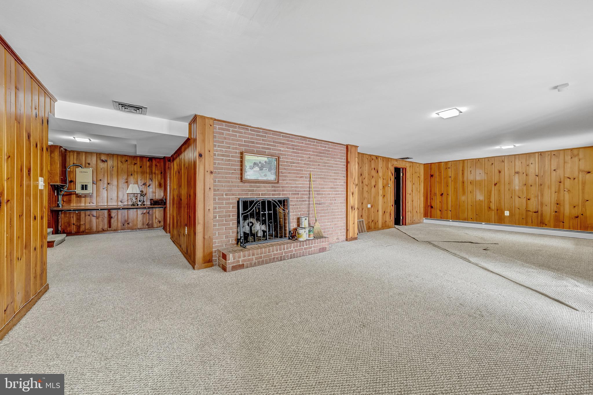 17747 SILCOTT SPRINGS ROAD