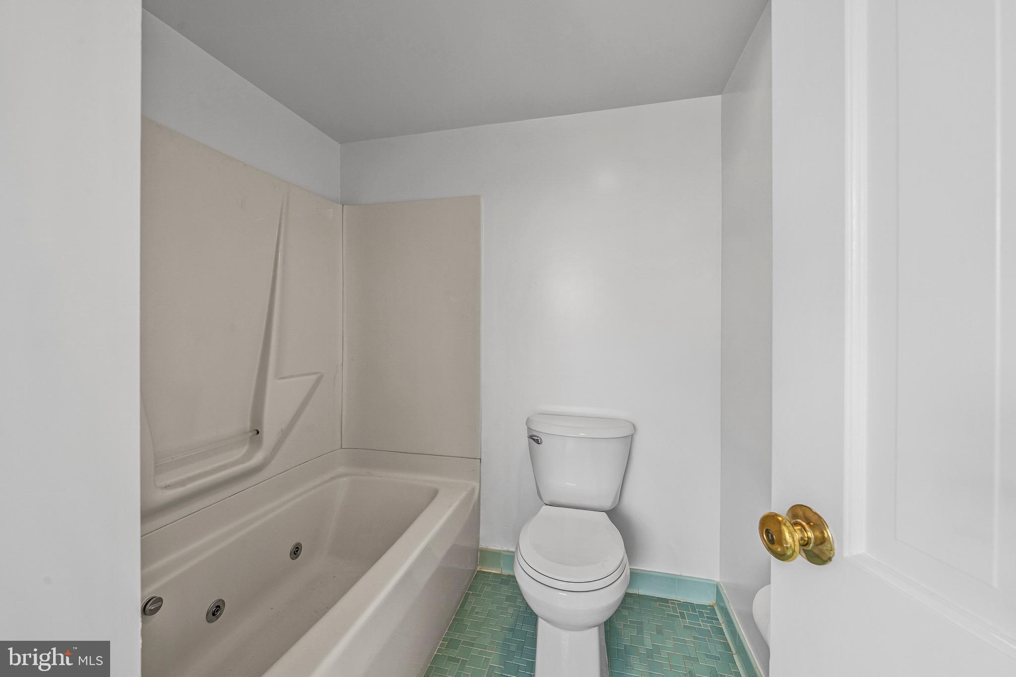 17747 SILCOTT SPRINGS ROAD