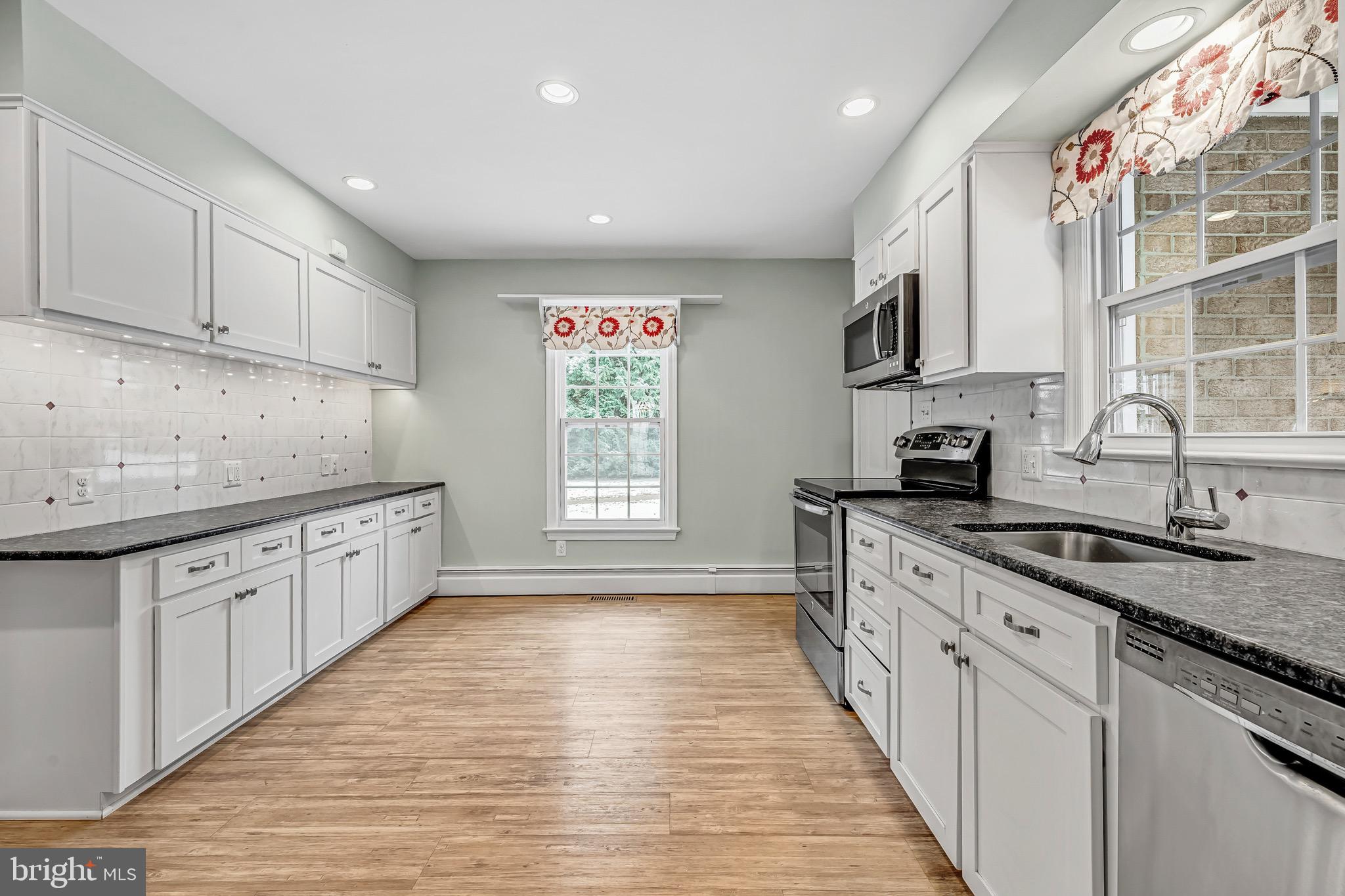 17747 SILCOTT SPRINGS ROAD