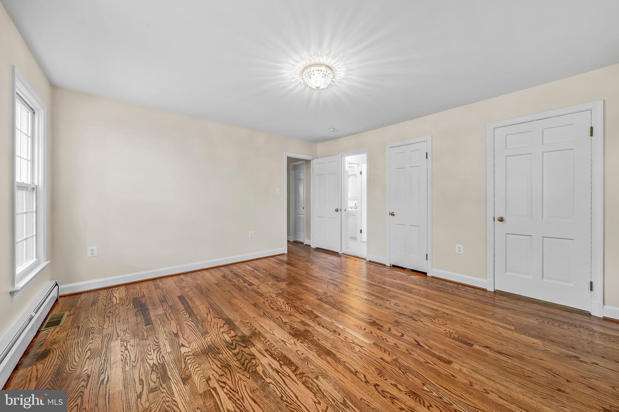 17747 SILCOTT SPRINGS ROAD