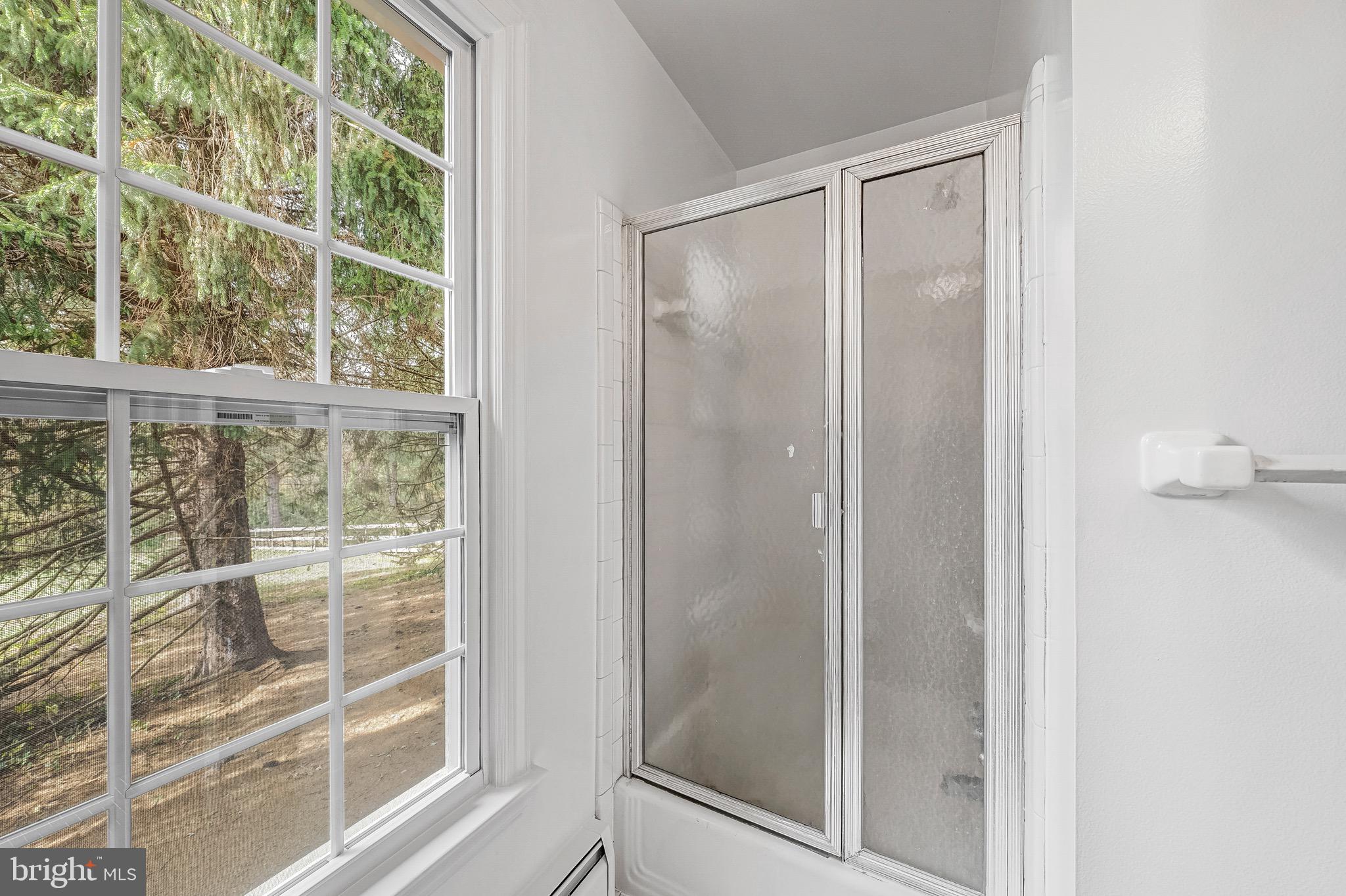 17747 SILCOTT SPRINGS ROAD