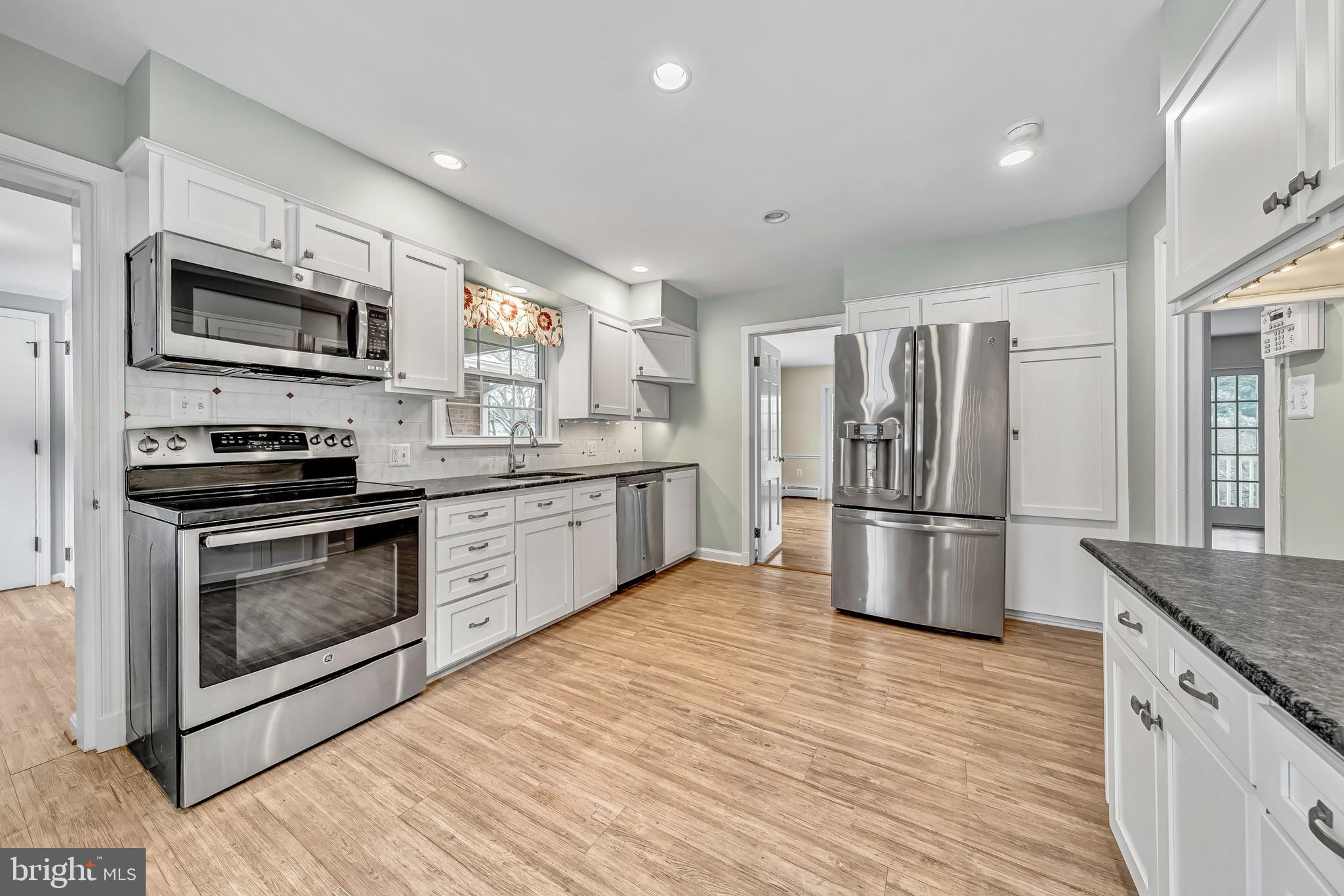 17747 SILCOTT SPRINGS ROAD