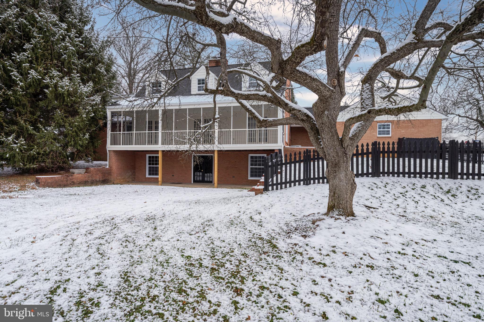 17747 SILCOTT SPRINGS ROAD