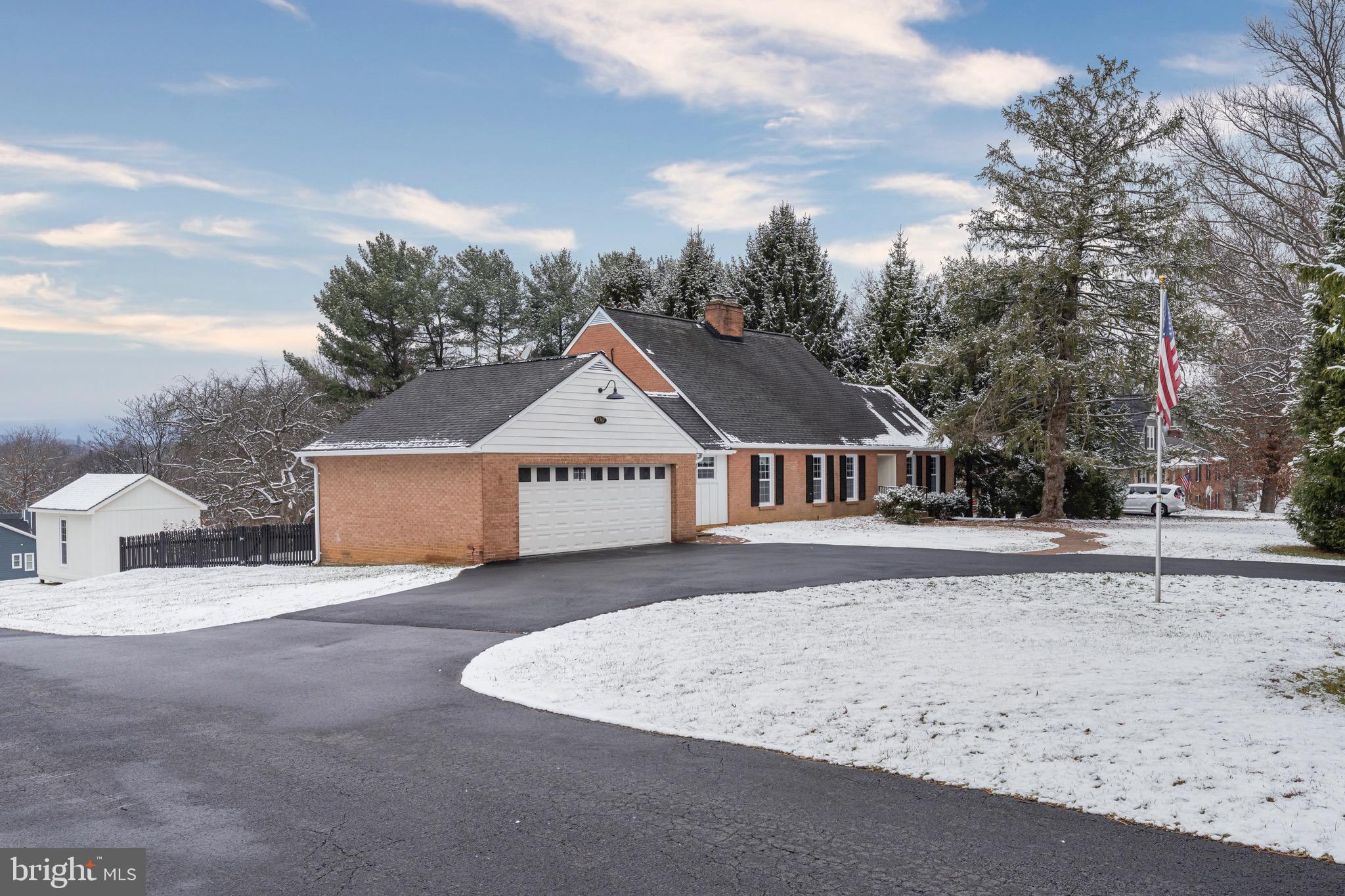 17747 SILCOTT SPRINGS ROAD