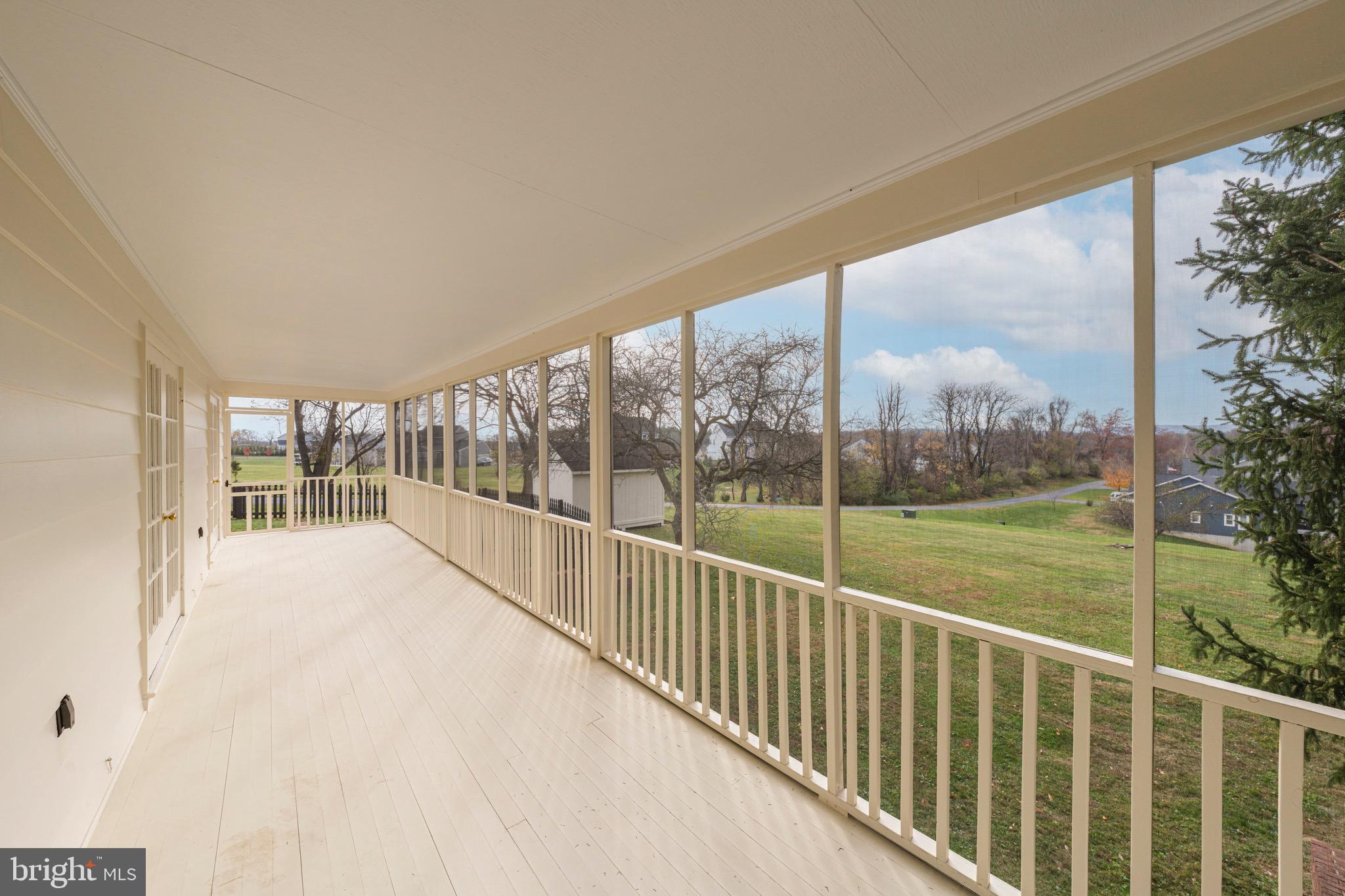 17747 SILCOTT SPRINGS ROAD