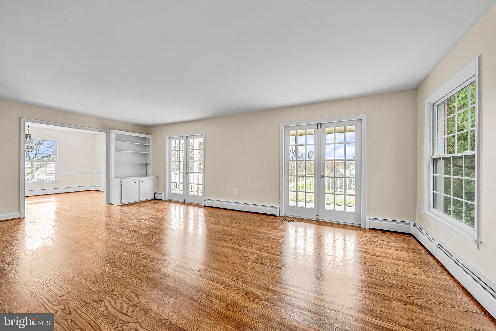 17747 SILCOTT SPRINGS ROAD