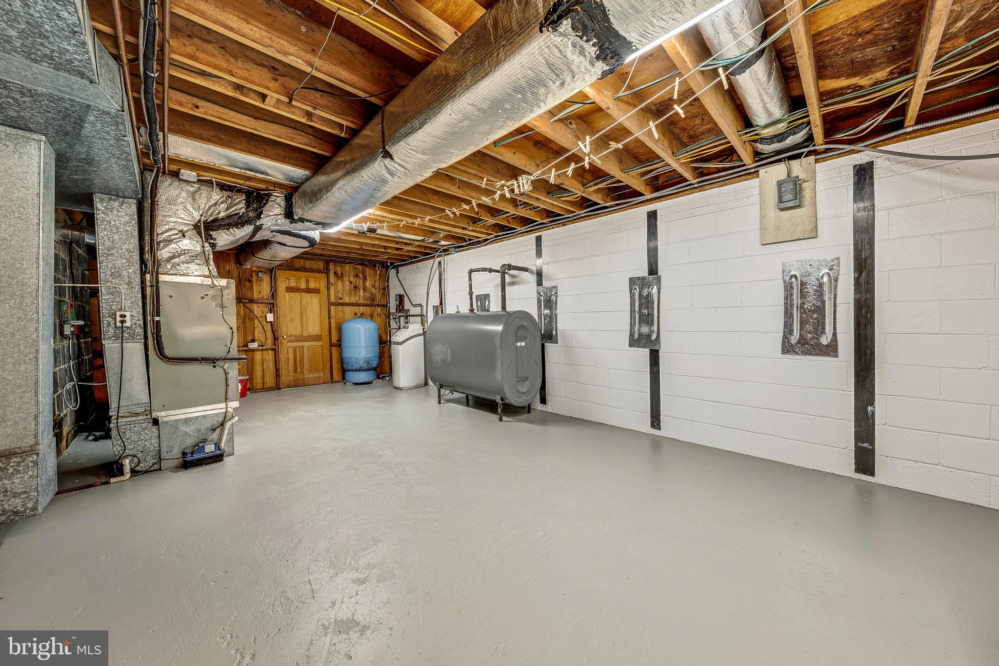 17747 SILCOTT SPRINGS ROAD