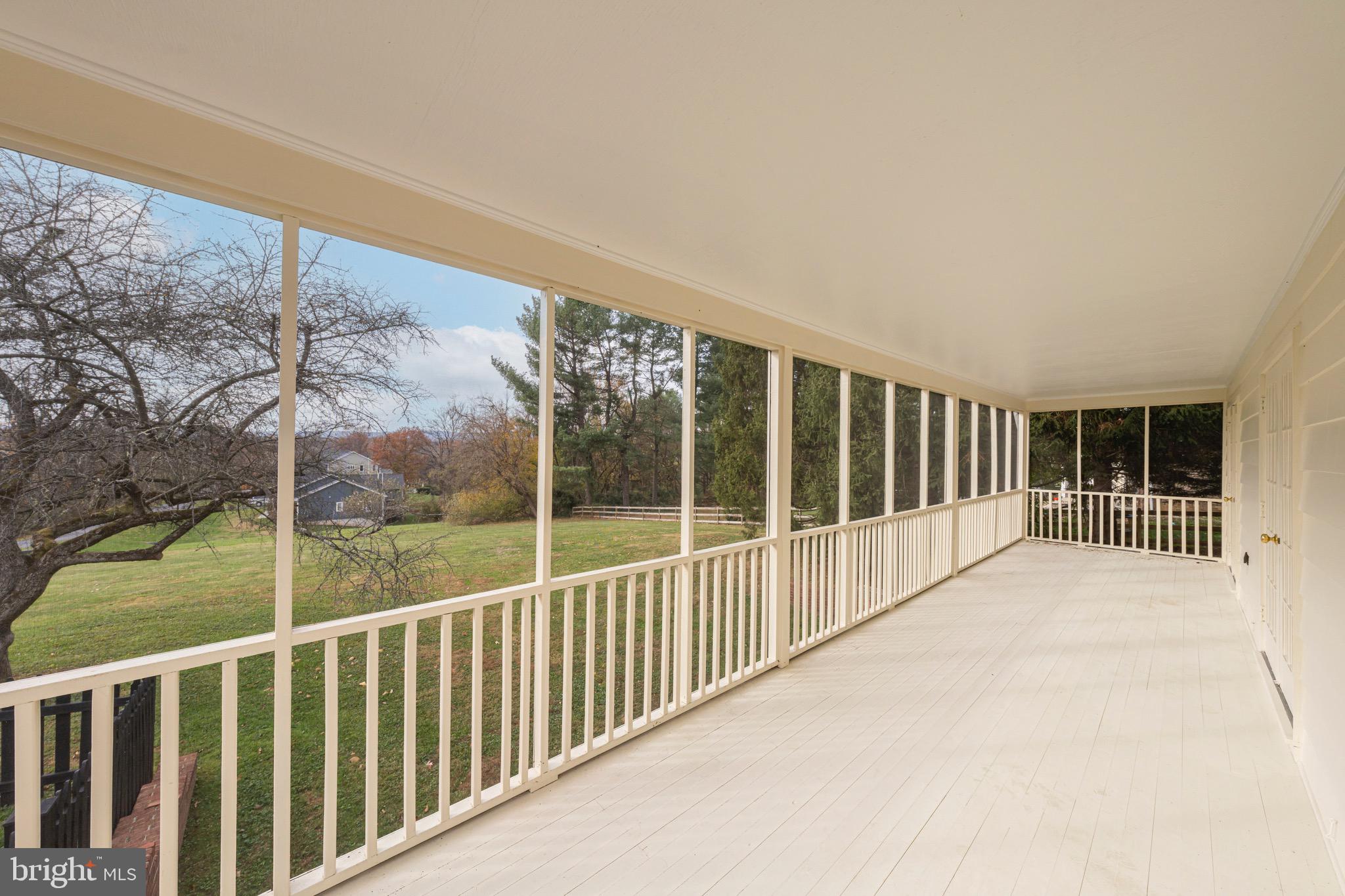 17747 SILCOTT SPRINGS ROAD