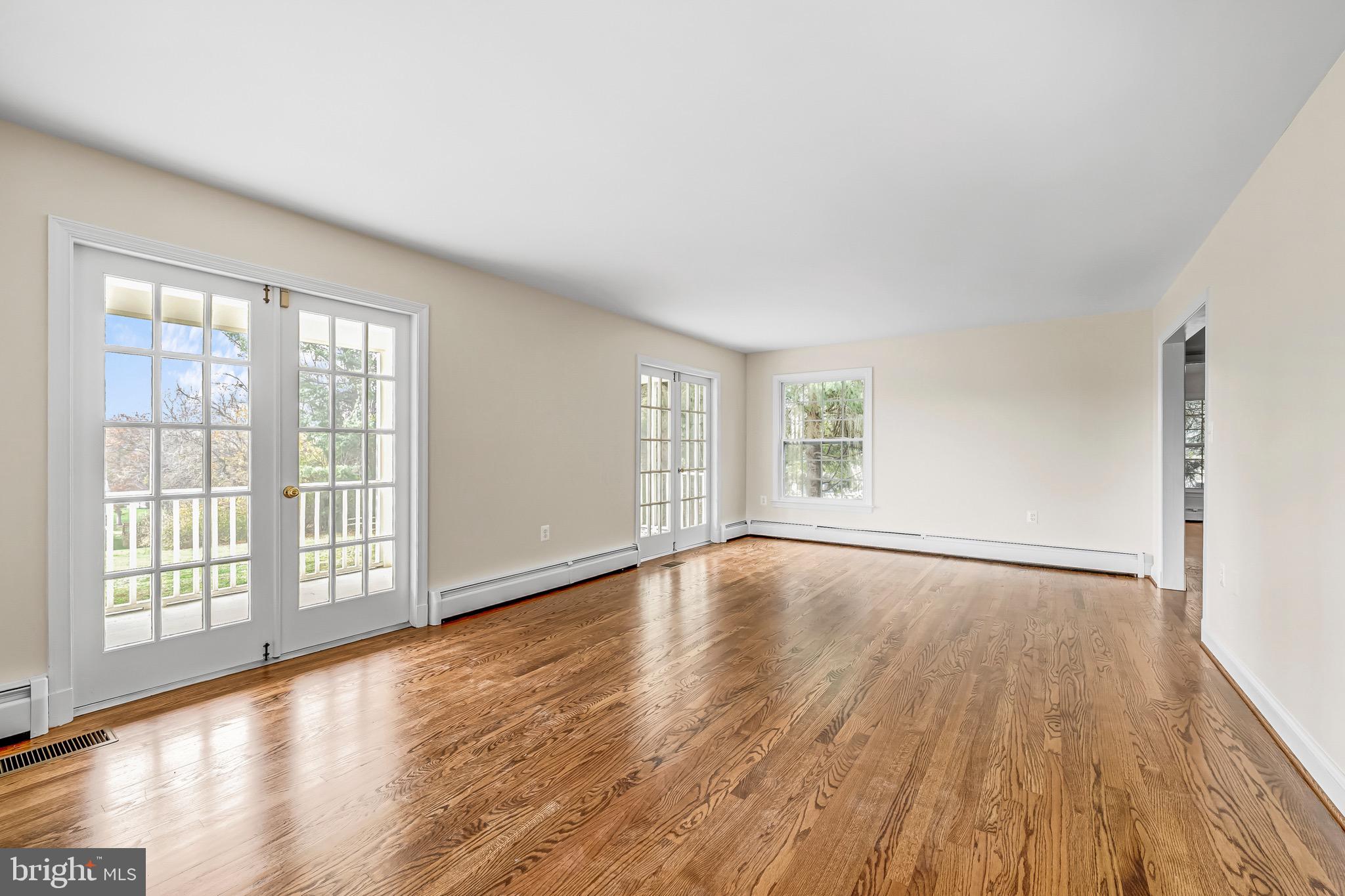 17747 SILCOTT SPRINGS ROAD