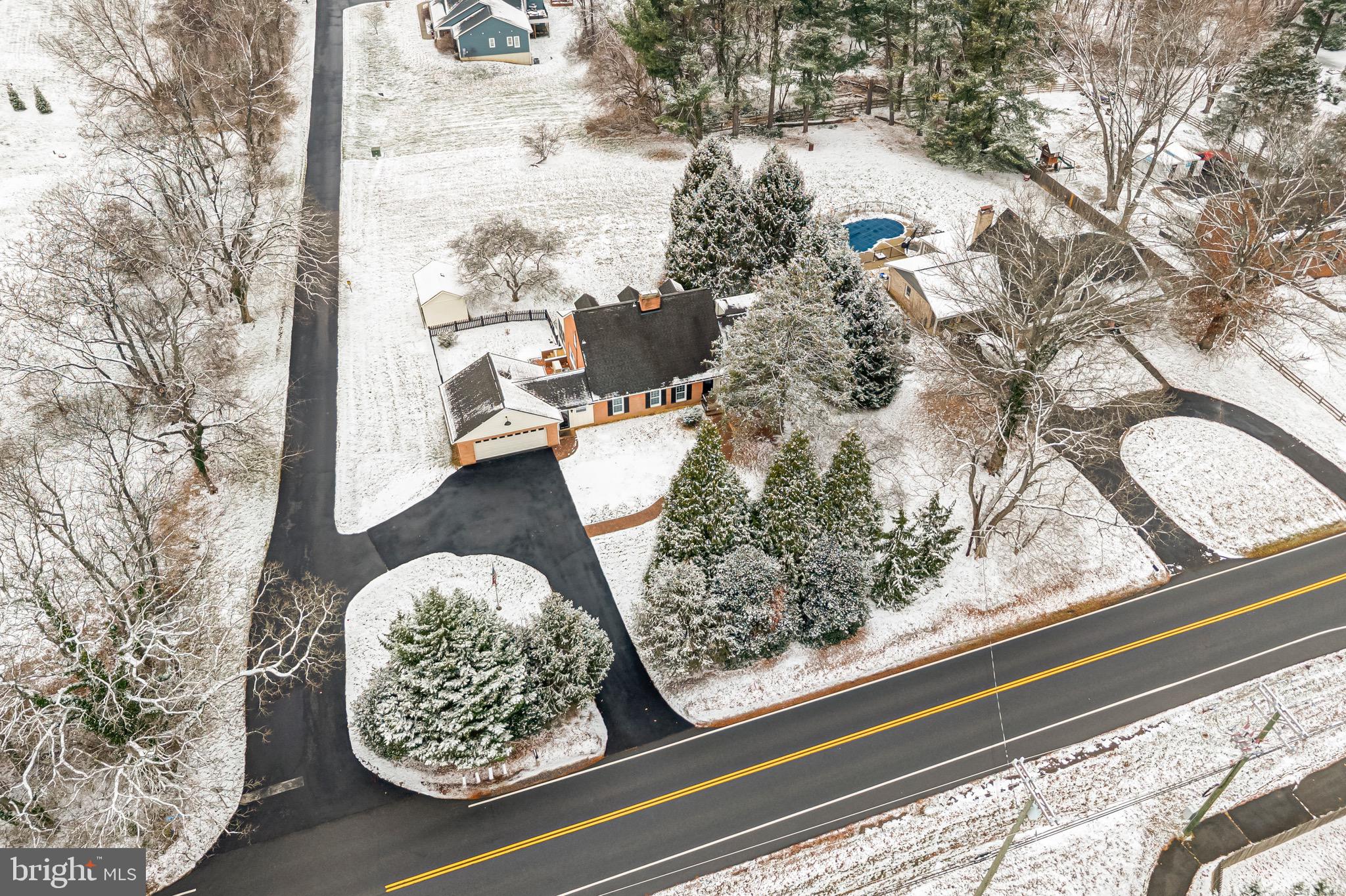 17747 SILCOTT SPRINGS ROAD