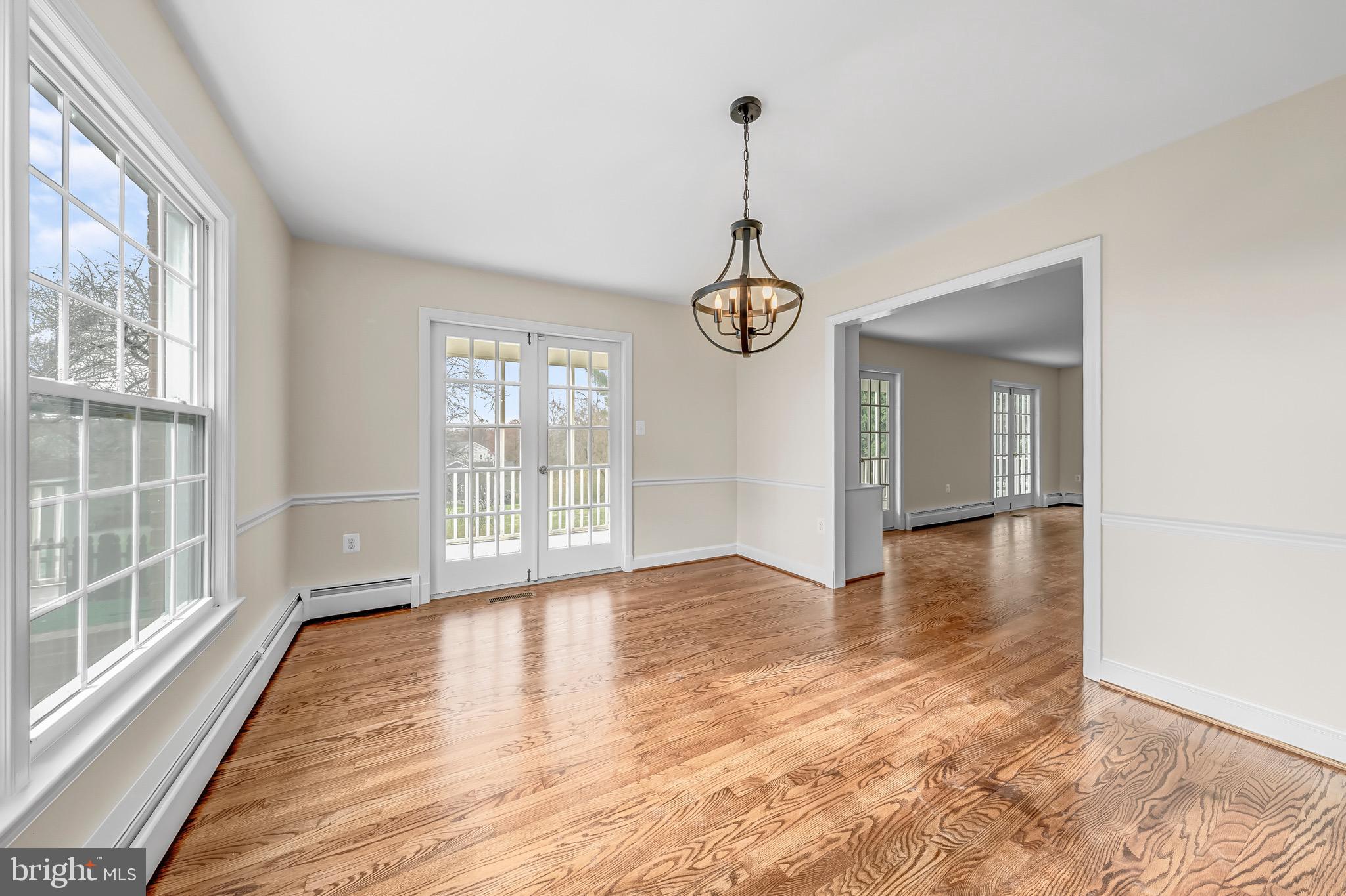 17747 SILCOTT SPRINGS ROAD