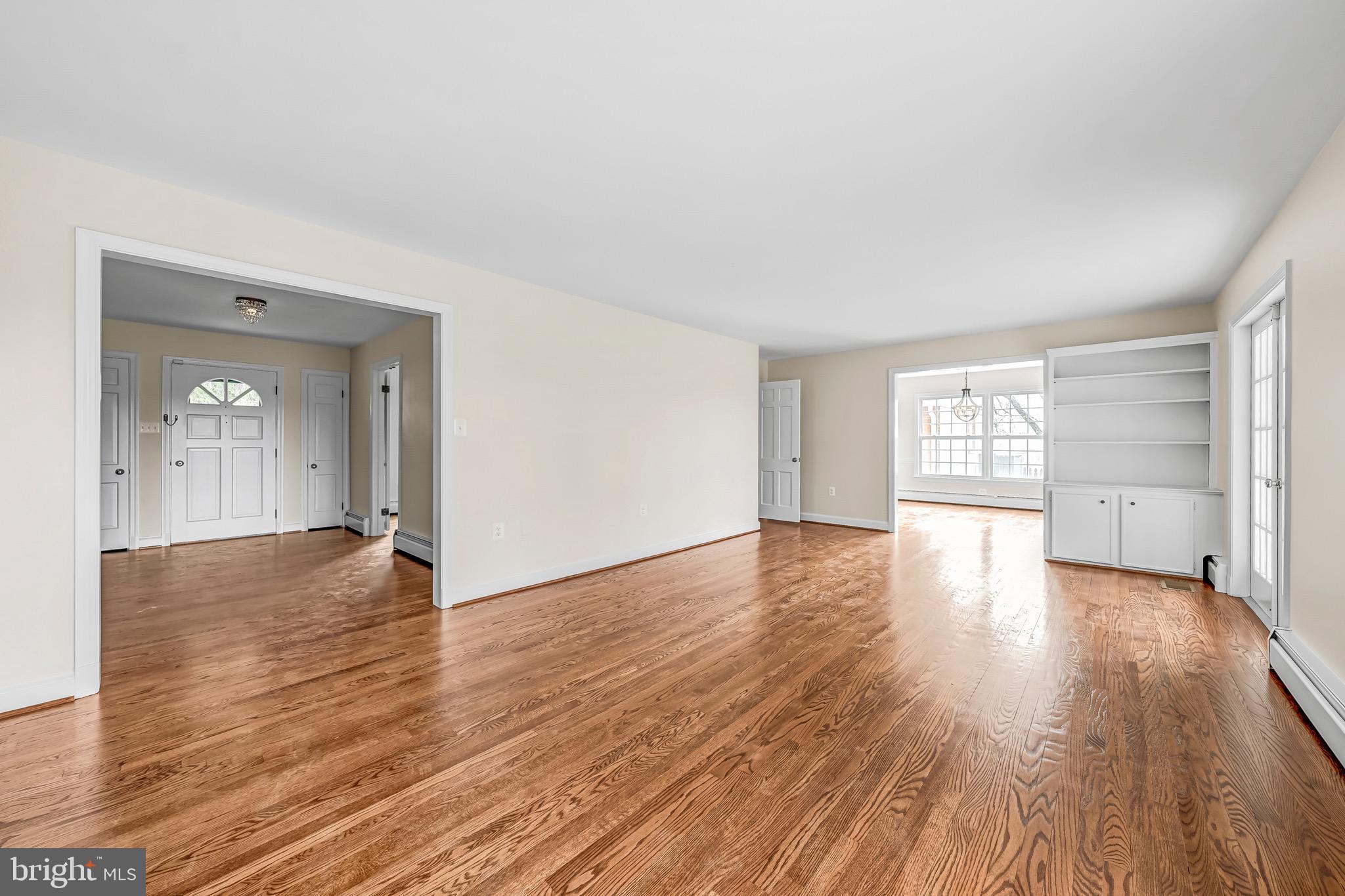 17747 SILCOTT SPRINGS ROAD