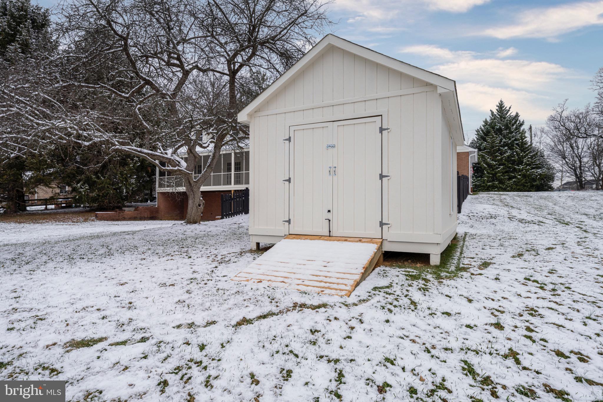 17747 SILCOTT SPRINGS ROAD