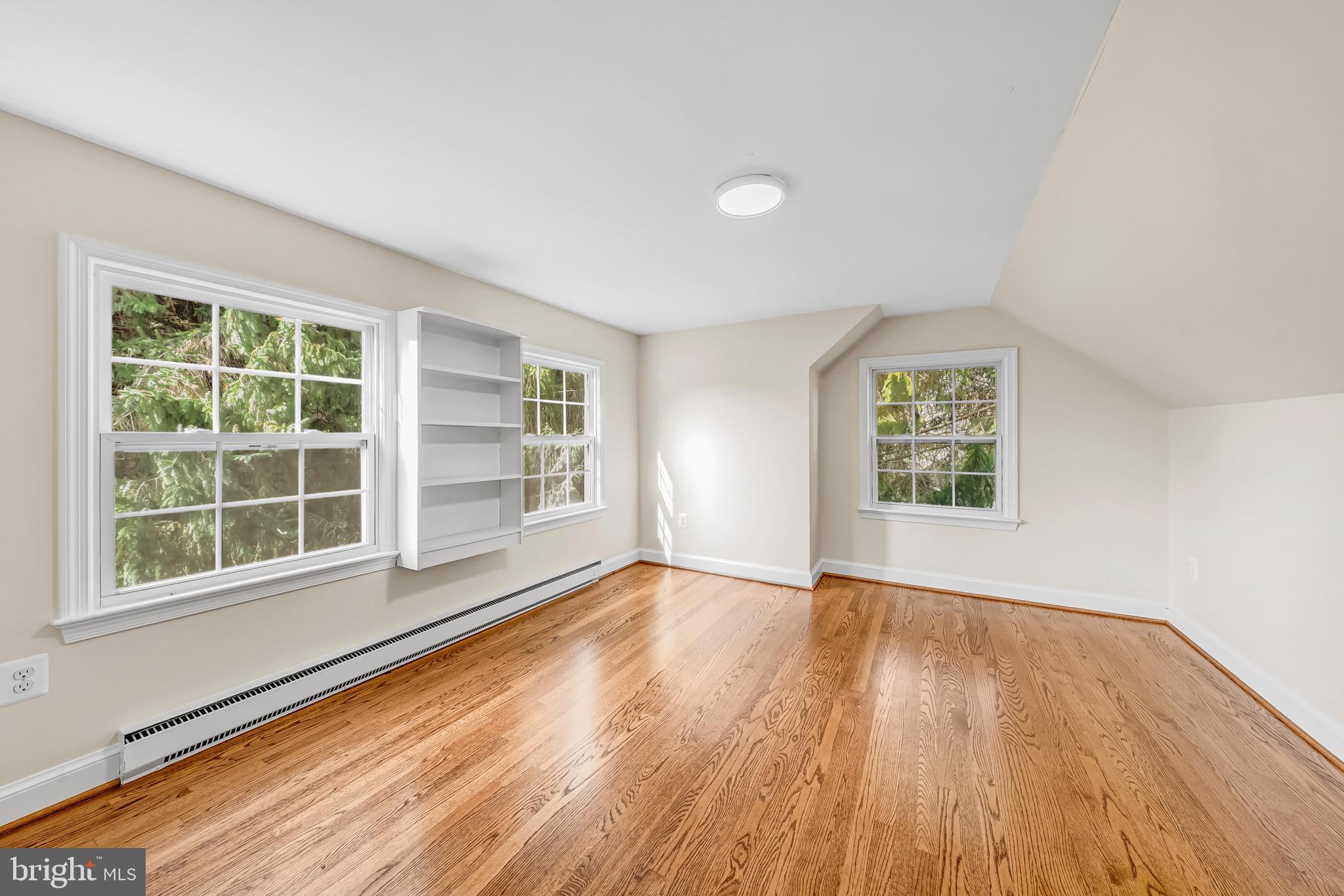 17747 SILCOTT SPRINGS ROAD