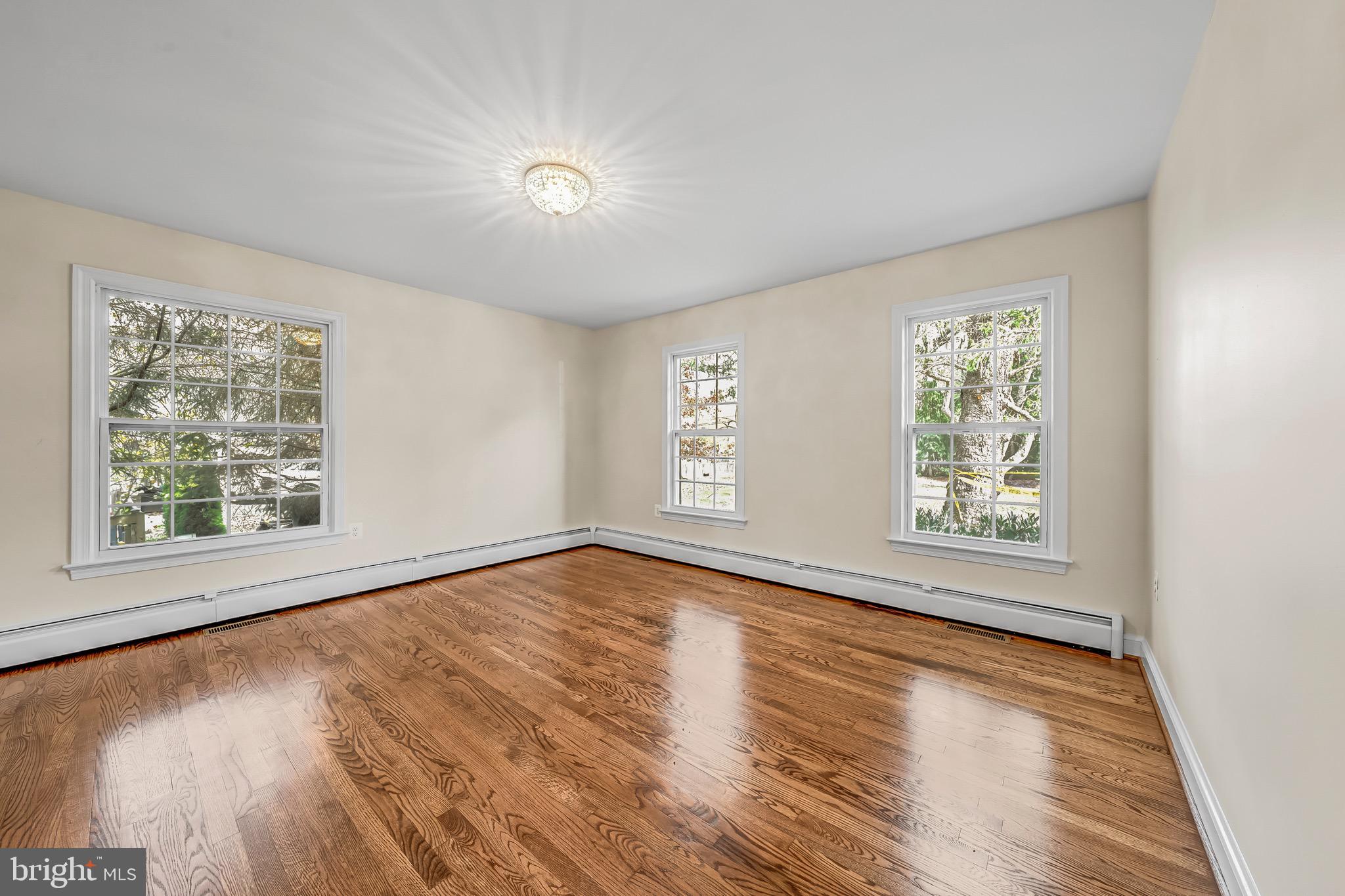 17747 SILCOTT SPRINGS ROAD