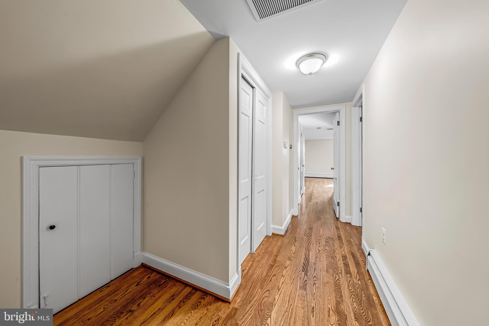 17747 SILCOTT SPRINGS ROAD