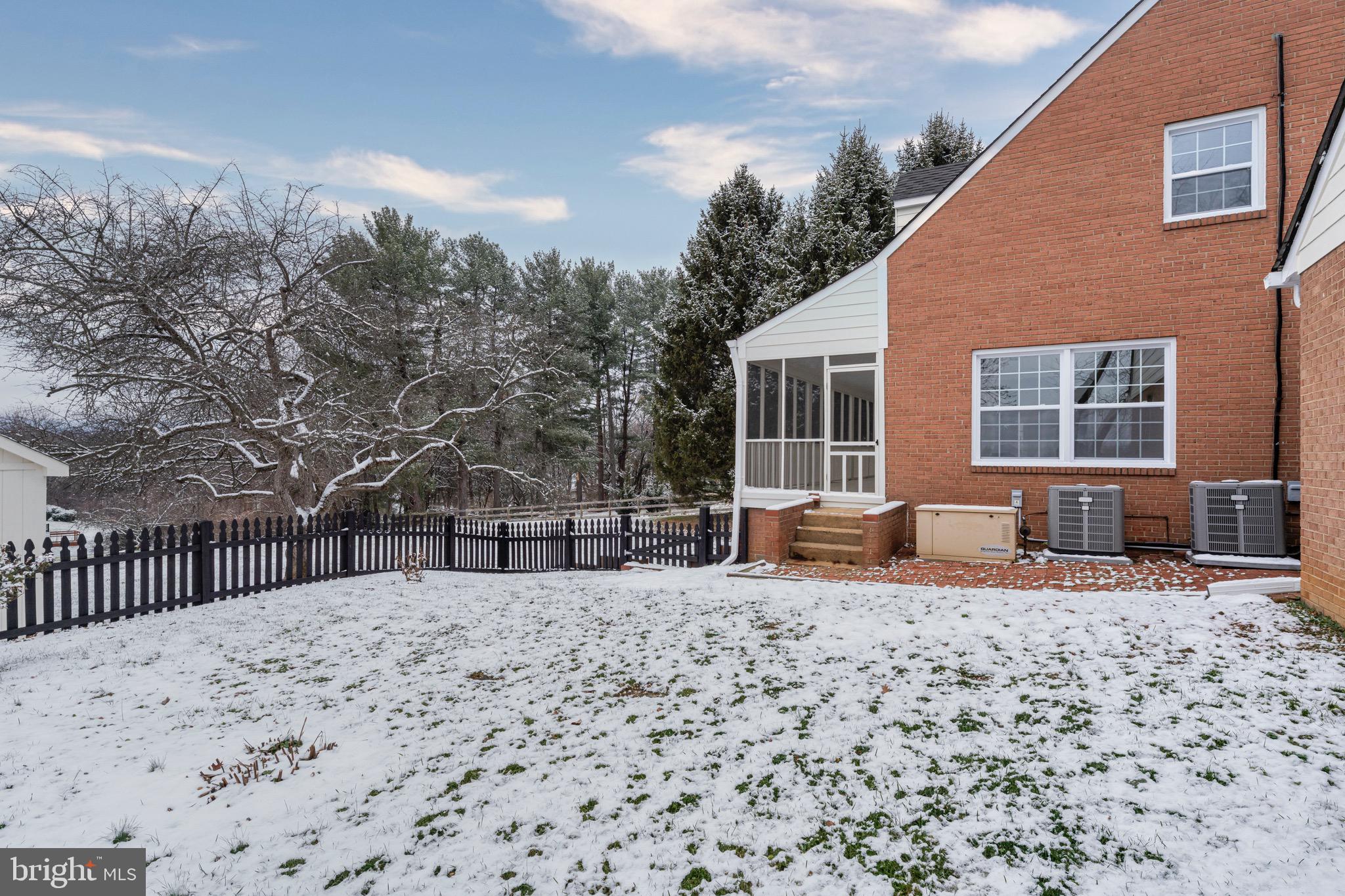 17747 SILCOTT SPRINGS ROAD