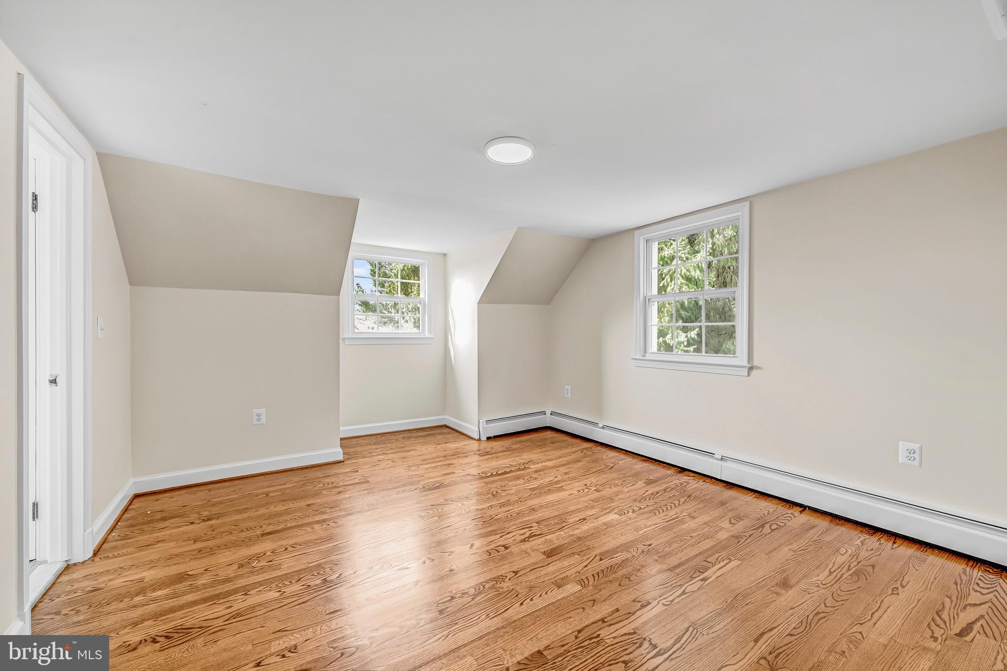 17747 SILCOTT SPRINGS ROAD