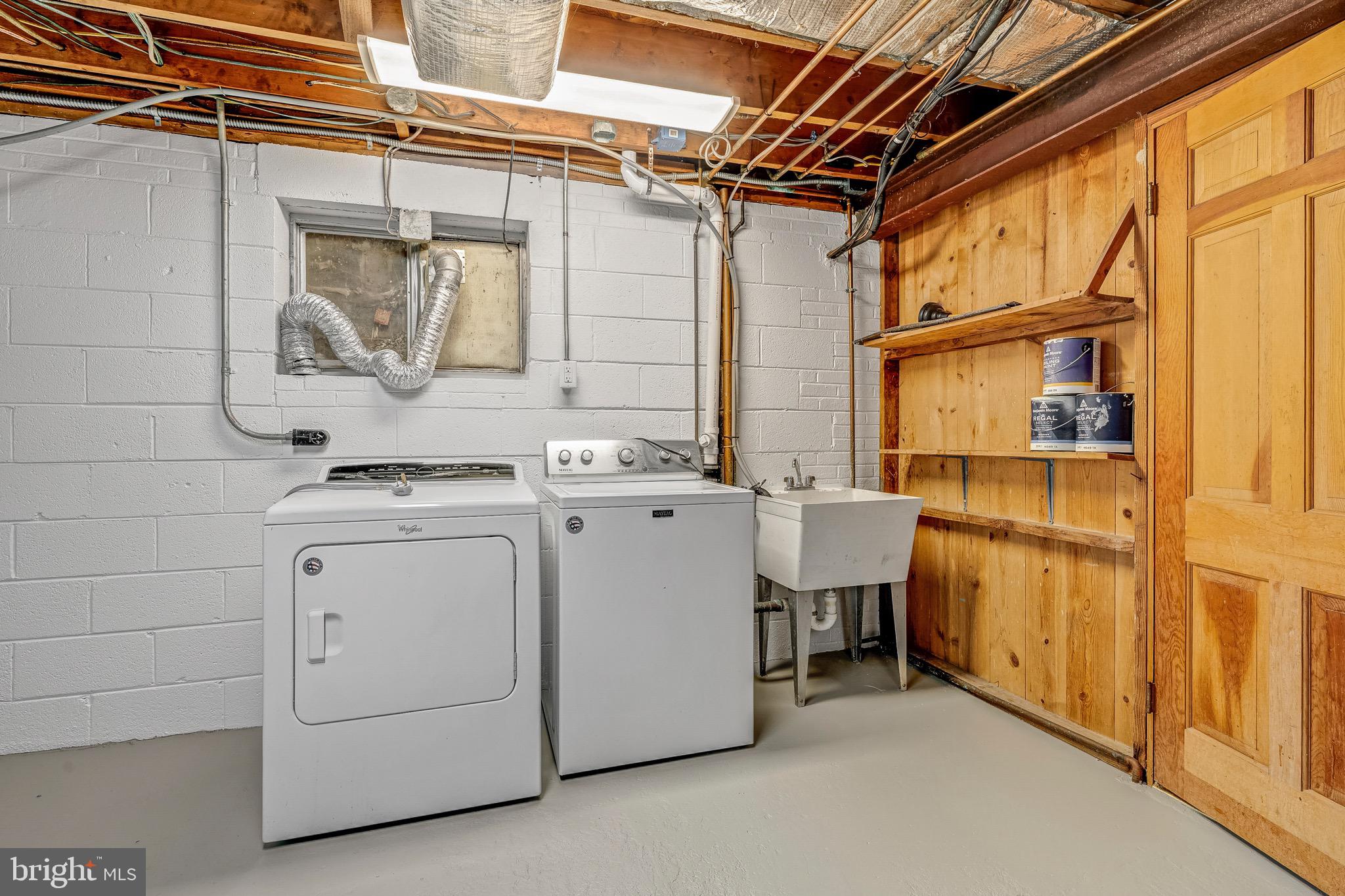 17747 SILCOTT SPRINGS ROAD