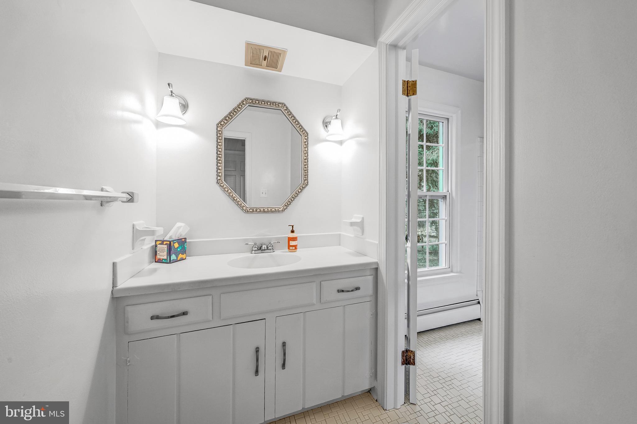 17747 SILCOTT SPRINGS ROAD