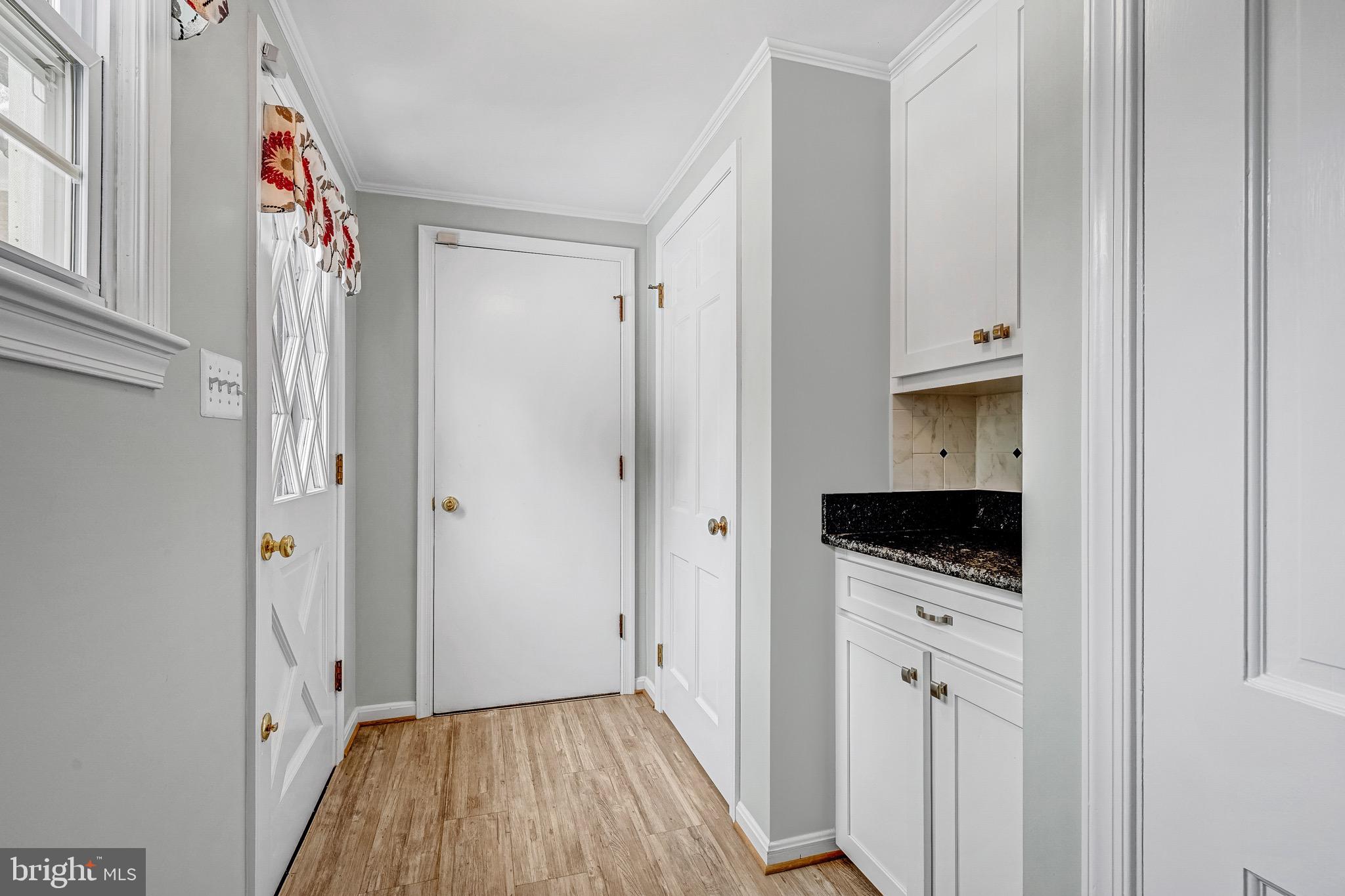 17747 SILCOTT SPRINGS ROAD