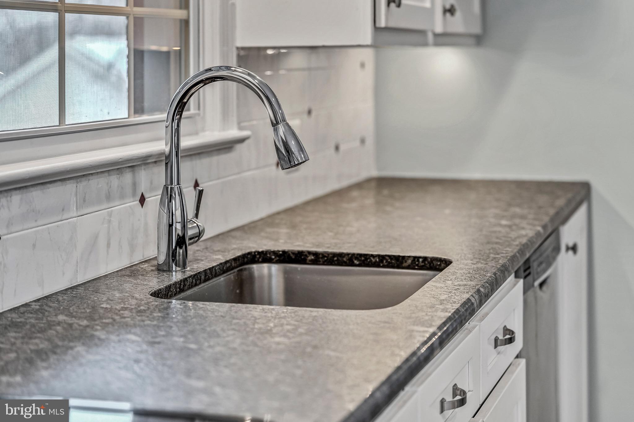 17747 SILCOTT SPRINGS ROAD