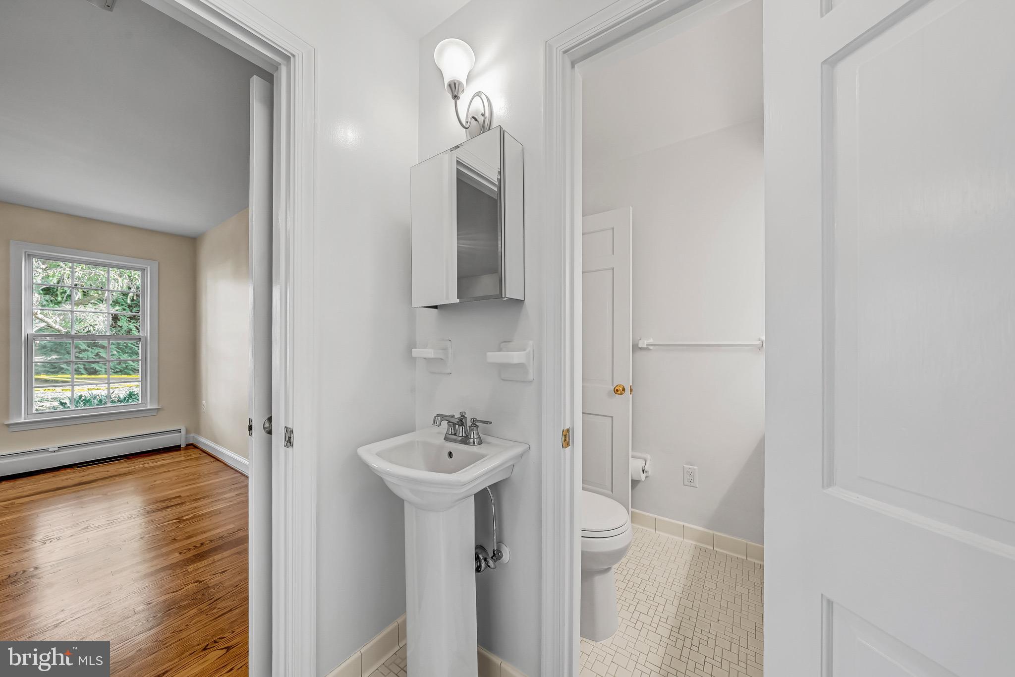 17747 SILCOTT SPRINGS ROAD